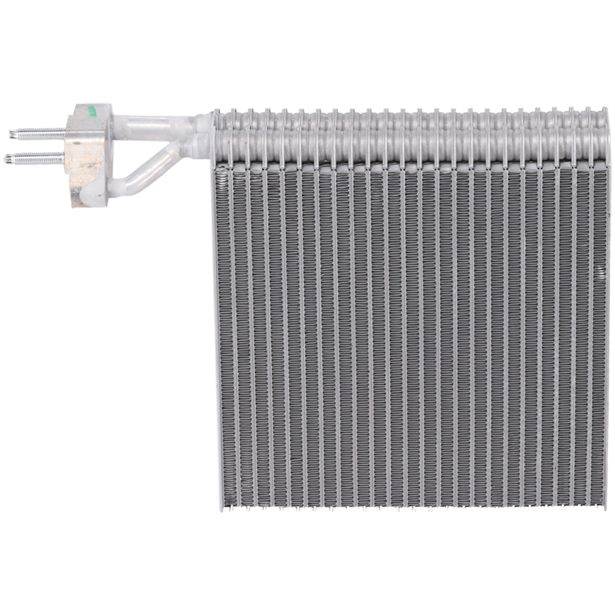 AM SILVERADO SIERRA 07-14 A C EVAPORATOR w o ATC SKU RC19170008 OEM 20871103