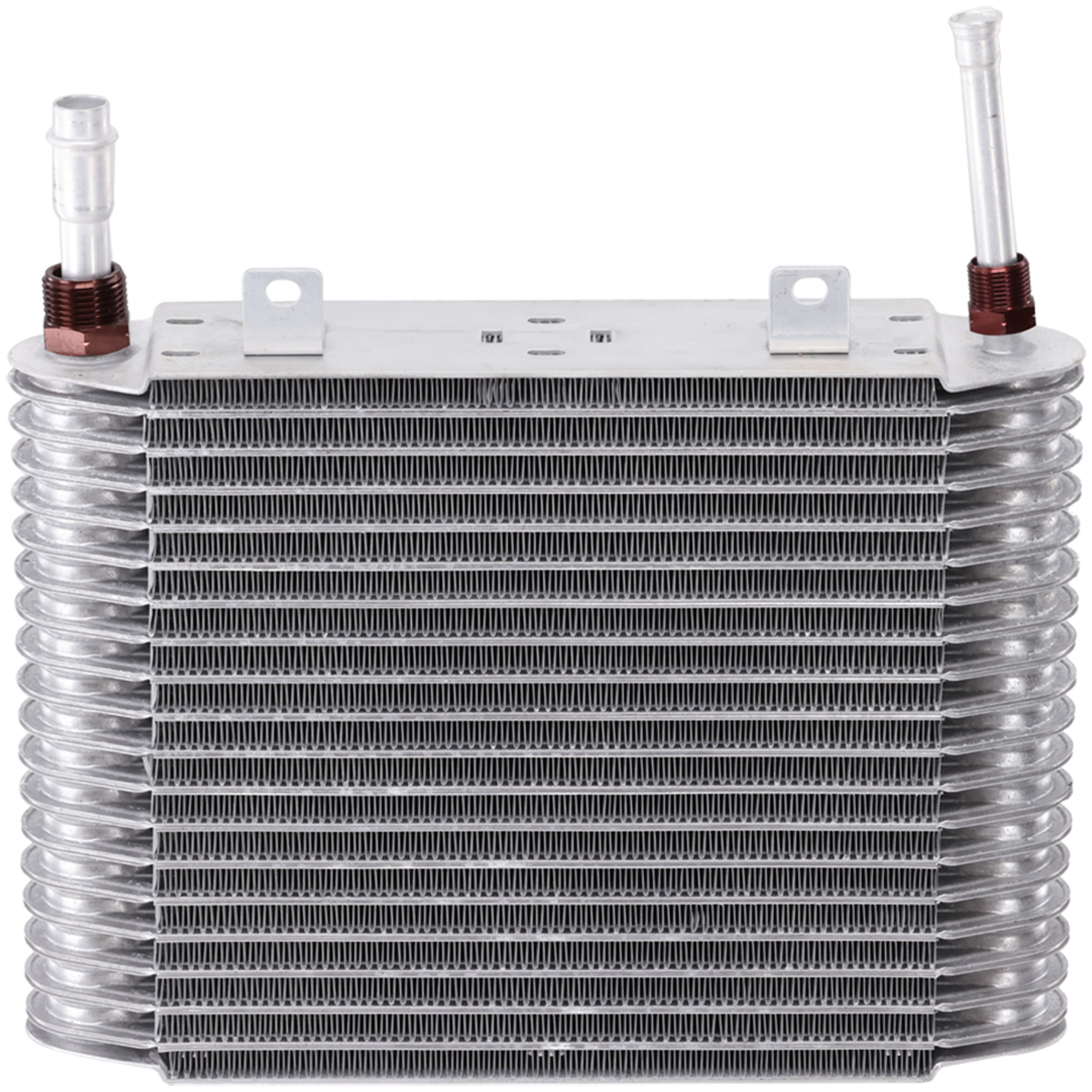 AM S10 PICKUP 94-03 BLAZER 95-04 A C EVAPORATOR SKU RC19170012 Partslink GM3040109 OEM 8524637410-52478864-52463741