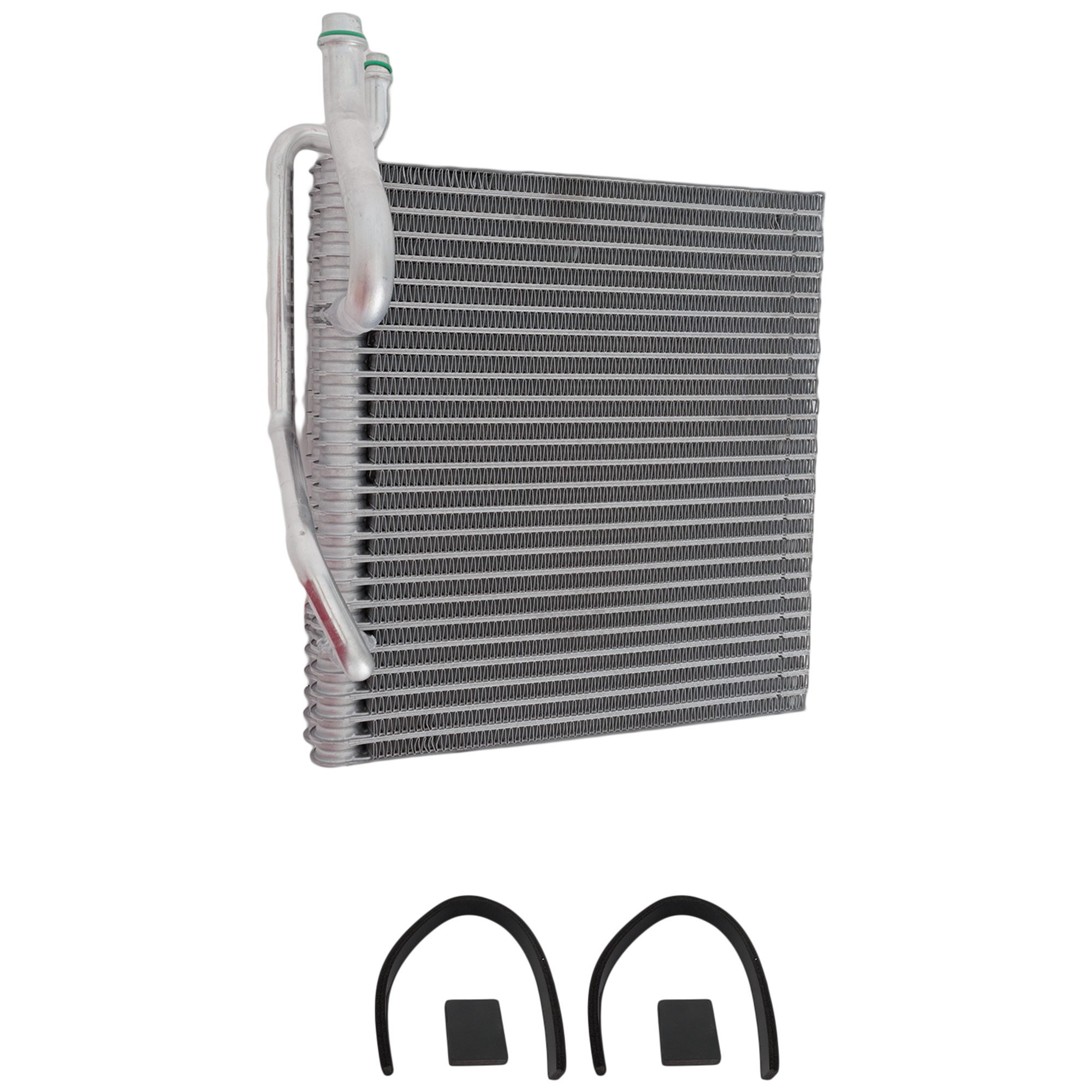 AM SILVERADO SIERRA 03-07 A C EVAPORATOR Includes 2007 Classic SKU RC19170013 OEM 19258418