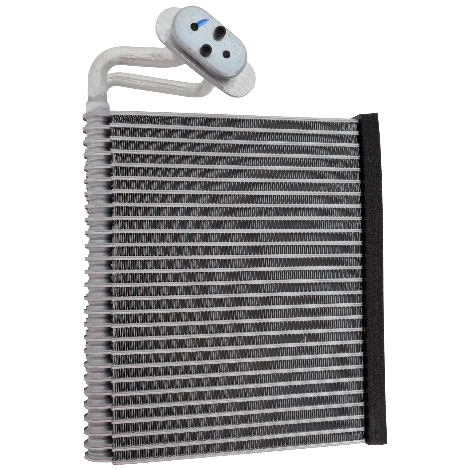 AM GRAND PRIX 04-08 LACROSSE 05-09 IMAPALA 06-13 A C EVAPORATOR SKU RC19170016 OEM 89019127