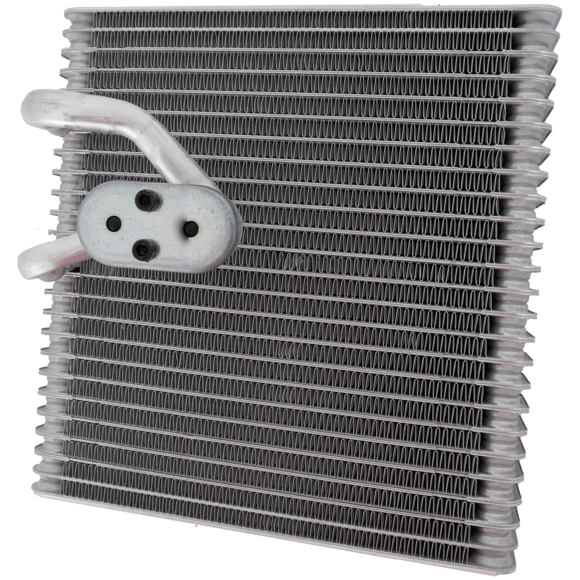 AM CRUZE 11-15 VERANO 12-17 CRUZE LIMITED 16-16 A C EVAPORATOR SKU RC19170020 OEM 13363449-13363450