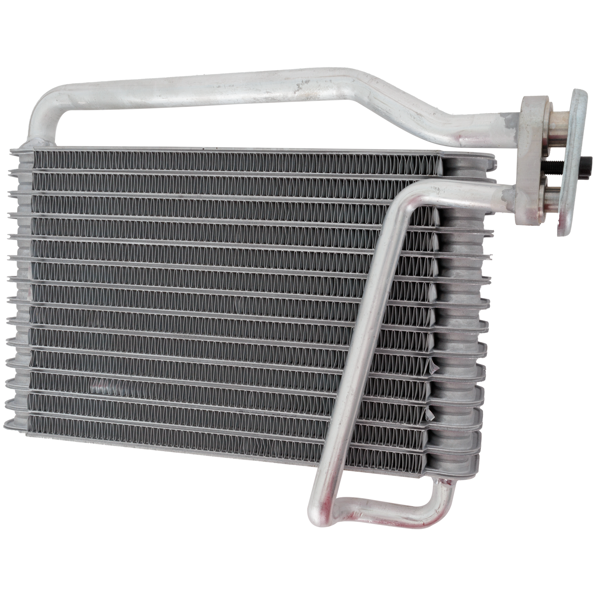 AM ESCALADE ESV SUBURBAN YUKON XL 07-14 A C EVAPORATOR Rear SKU RC19170026 OEM 15225889