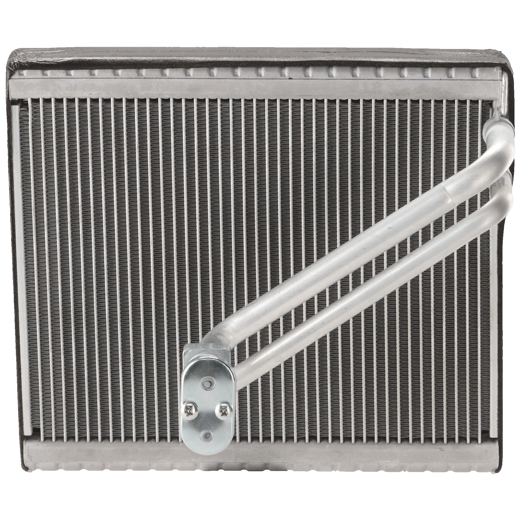 AM IMPALA 18-20 XTS 13-19 A C EVAPORATOR SKU RC19170027 OEM 84409864