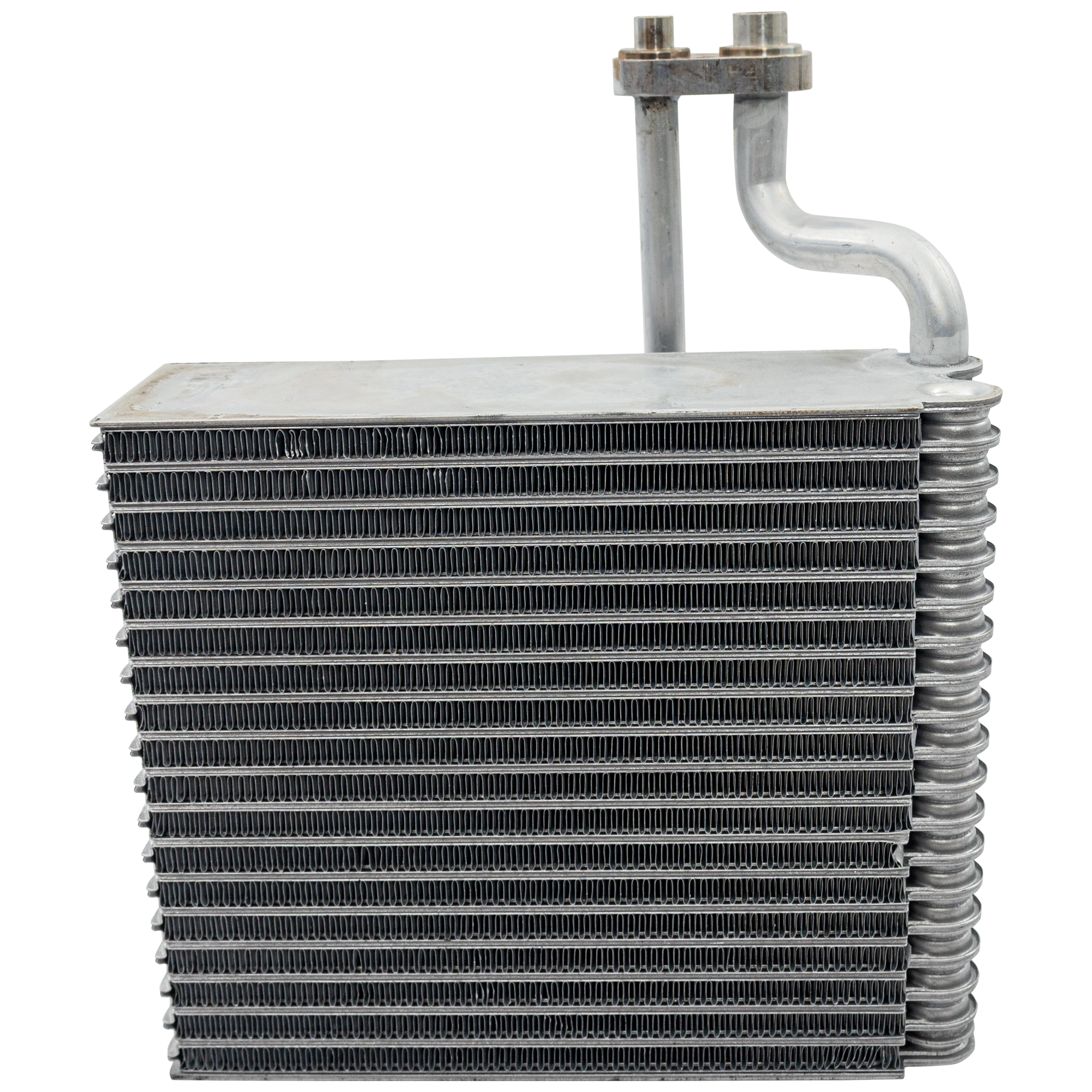 AM COLORADO CANYON 04-12 A C EVAPORATOR SKU RC19170033 OEM 89018984