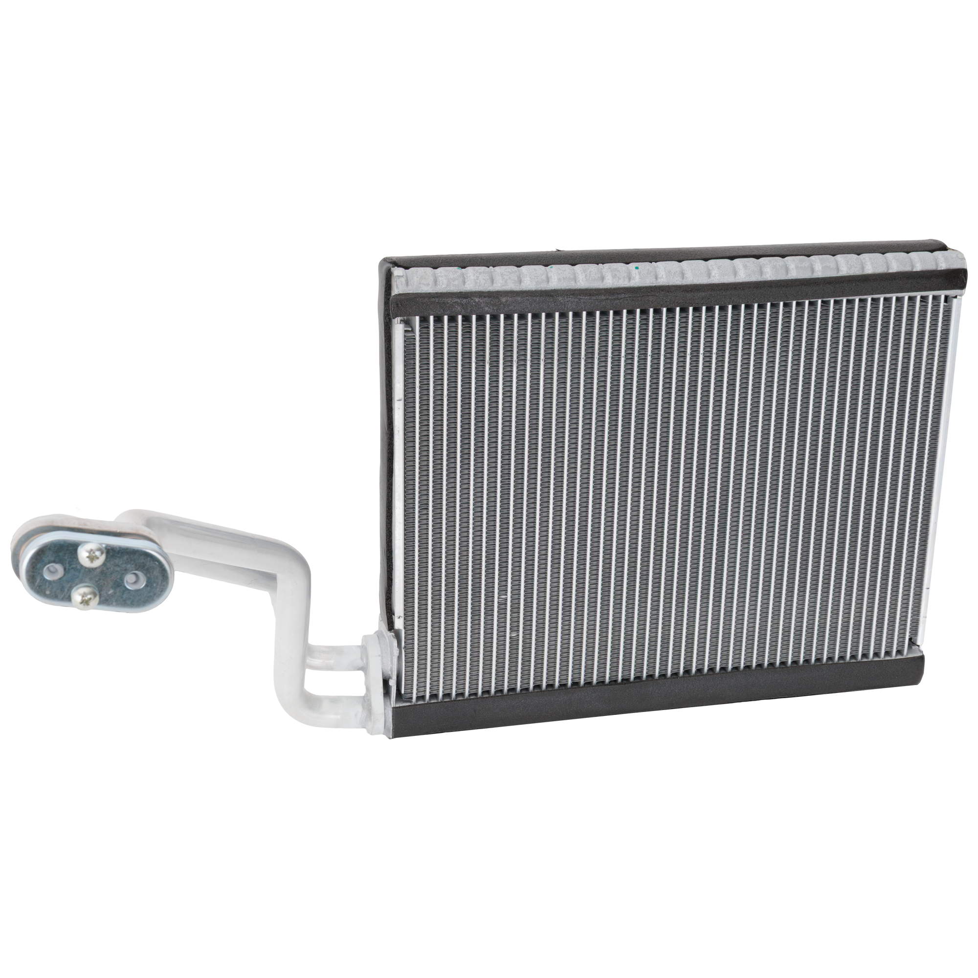 AM ATS 13-18 CTS 14-19 A C EVAPORATOR Sedan SKU RC19170035 OEM 23375992