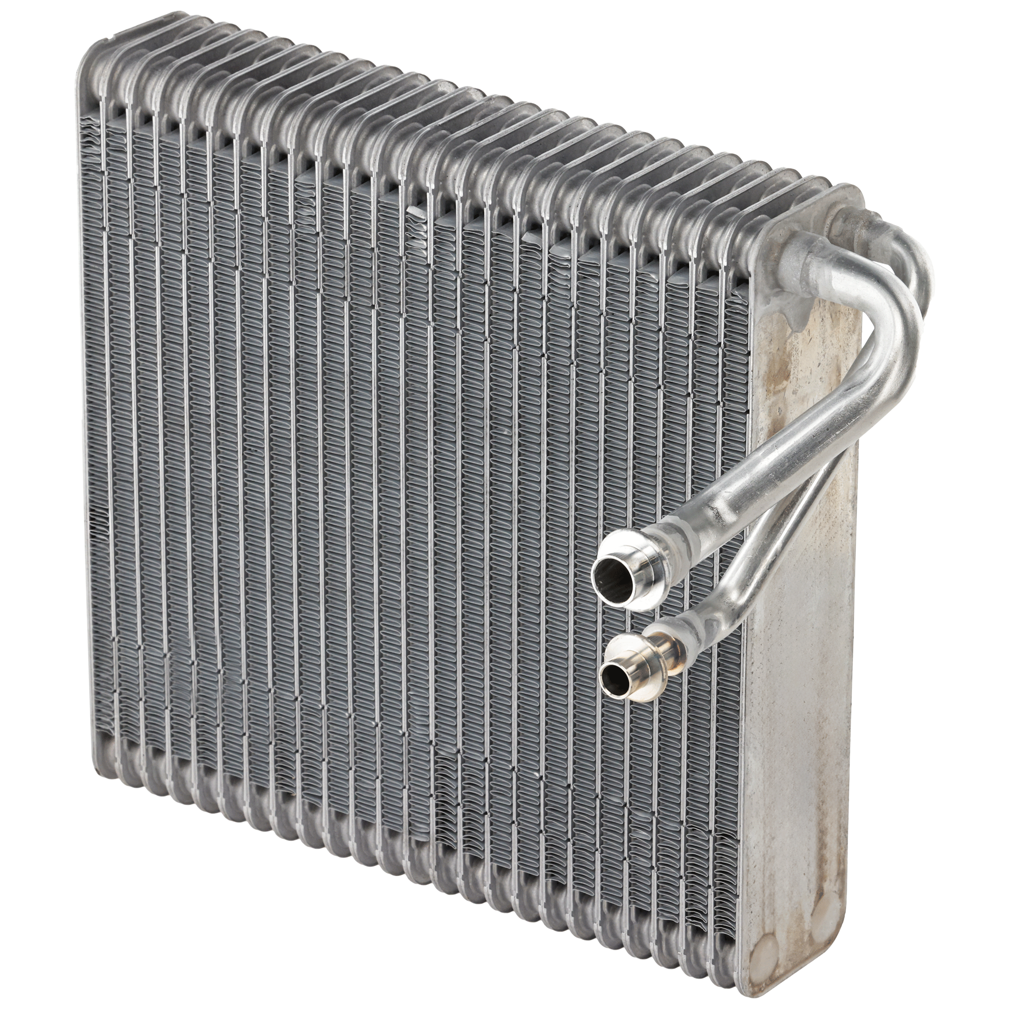 AM ACADIA 07-12 ENCLAVE 08-12 TRAVERSE 09-12 A C EVAPORATOR Front SKU RC19170036 OEM 22804121