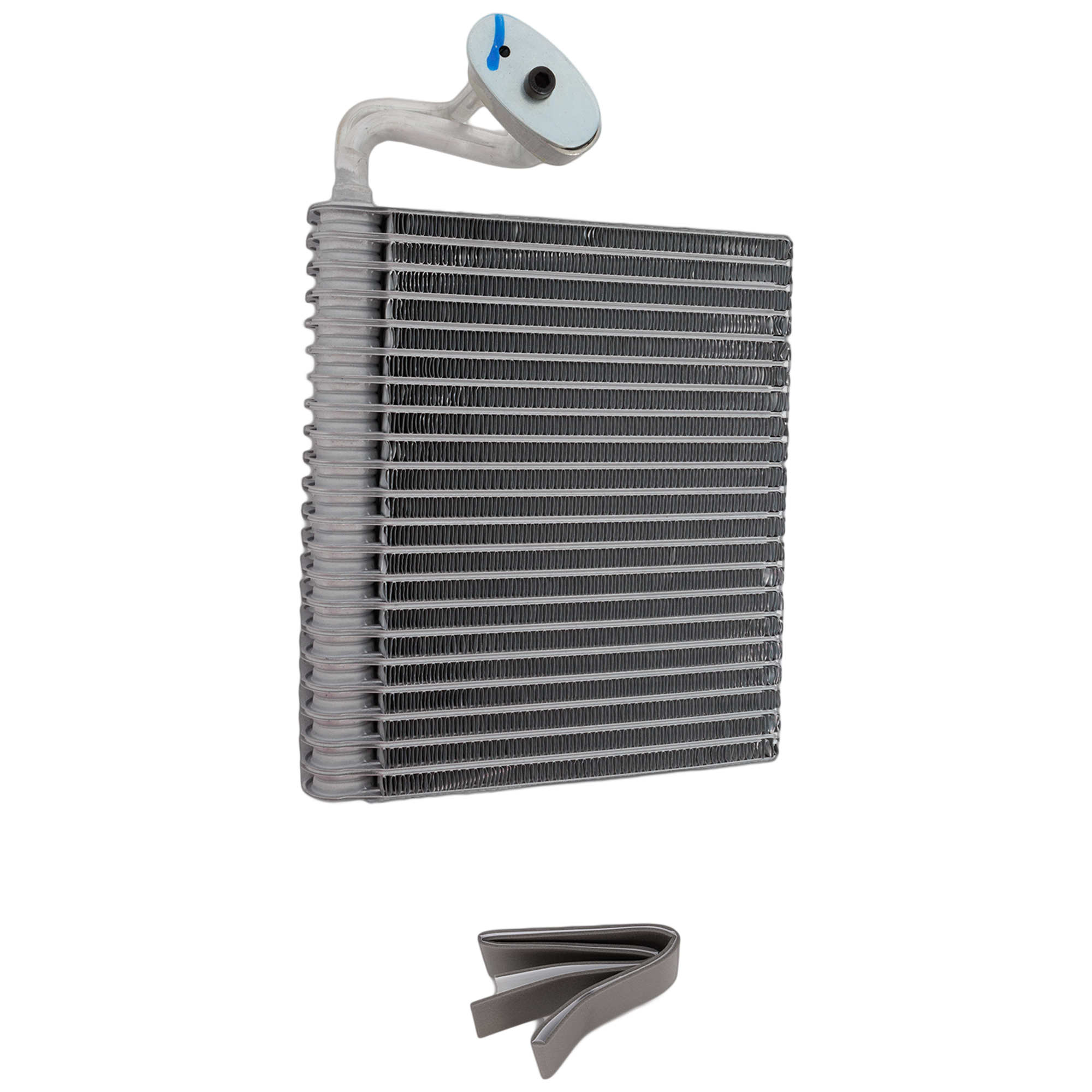 AM IMPALA MONTE CARLO 00-05 CENTURY 97-05 A C EVAPORATOR Front SKU RC19170038 OEM 52494507