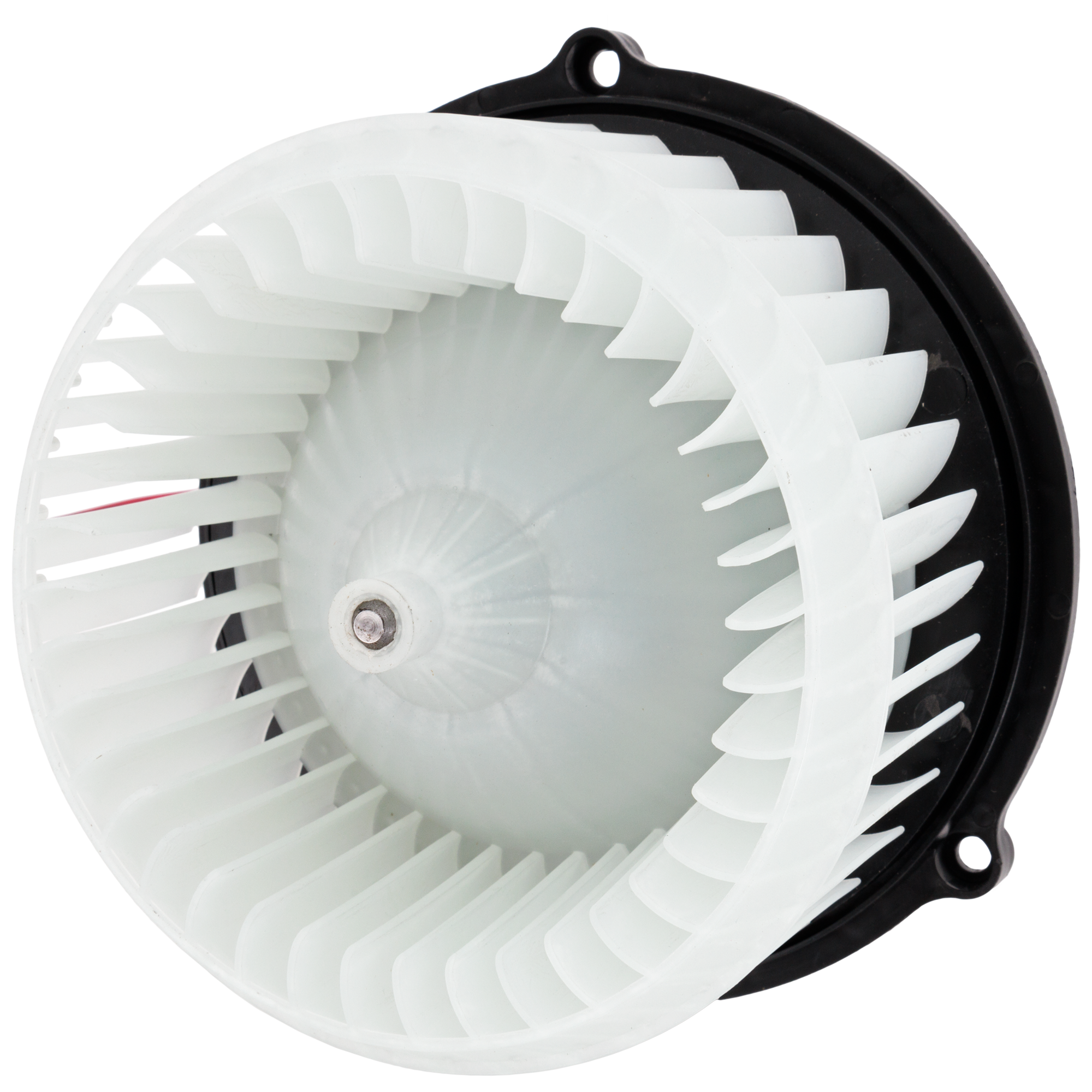 AM CAMARO 10-15 BLOWER MOTOR Coupe Convertible SKU RC19200014 Partslink GM3126152 OEM 23438987