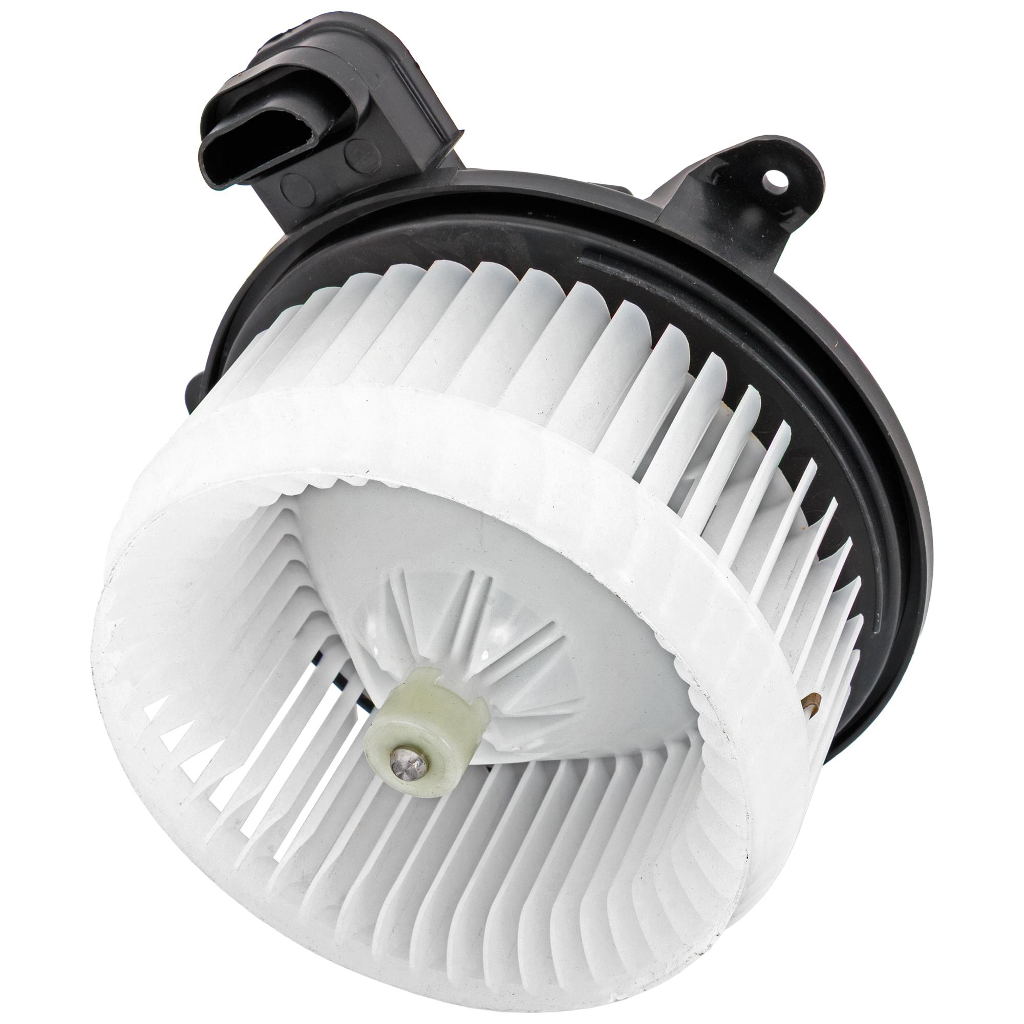 AM ATS 13-18 CTS 14-19 BLOWER MOTOR Sedan Excludes V Model SKU RC19200016 Partslink GM3126146 OEM 84392186