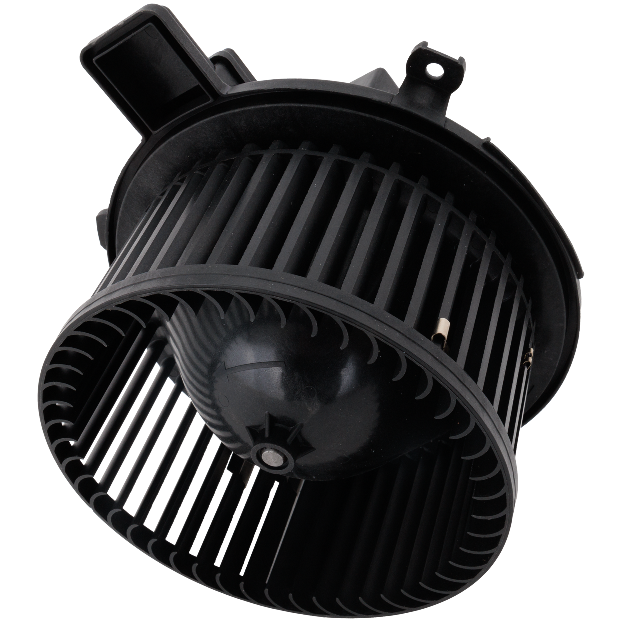 AM TRAVERSE 18-21 XT5 ACADIA 17-22 BLOWER MOTOR SKU RC19200019 OEM 84567419