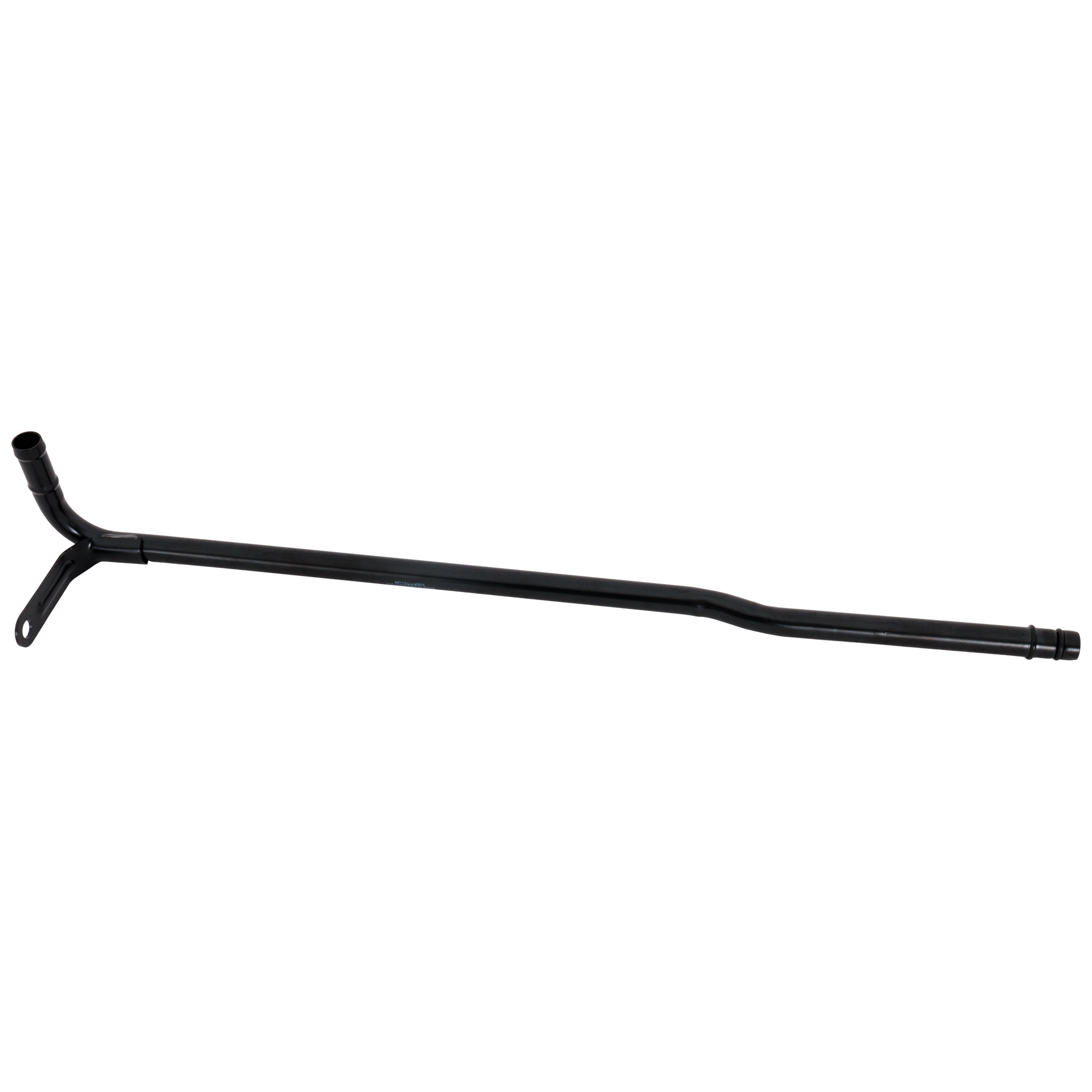AM CHRYSLER 300 GRAND CHEROKEE 05-10 HEATER HOSE Outlet Coolant Tube 8 Cyl 5.7L 6.1L Eng. SKU RC19220005 OEM 4892346AB 4892346AC 4892346AD