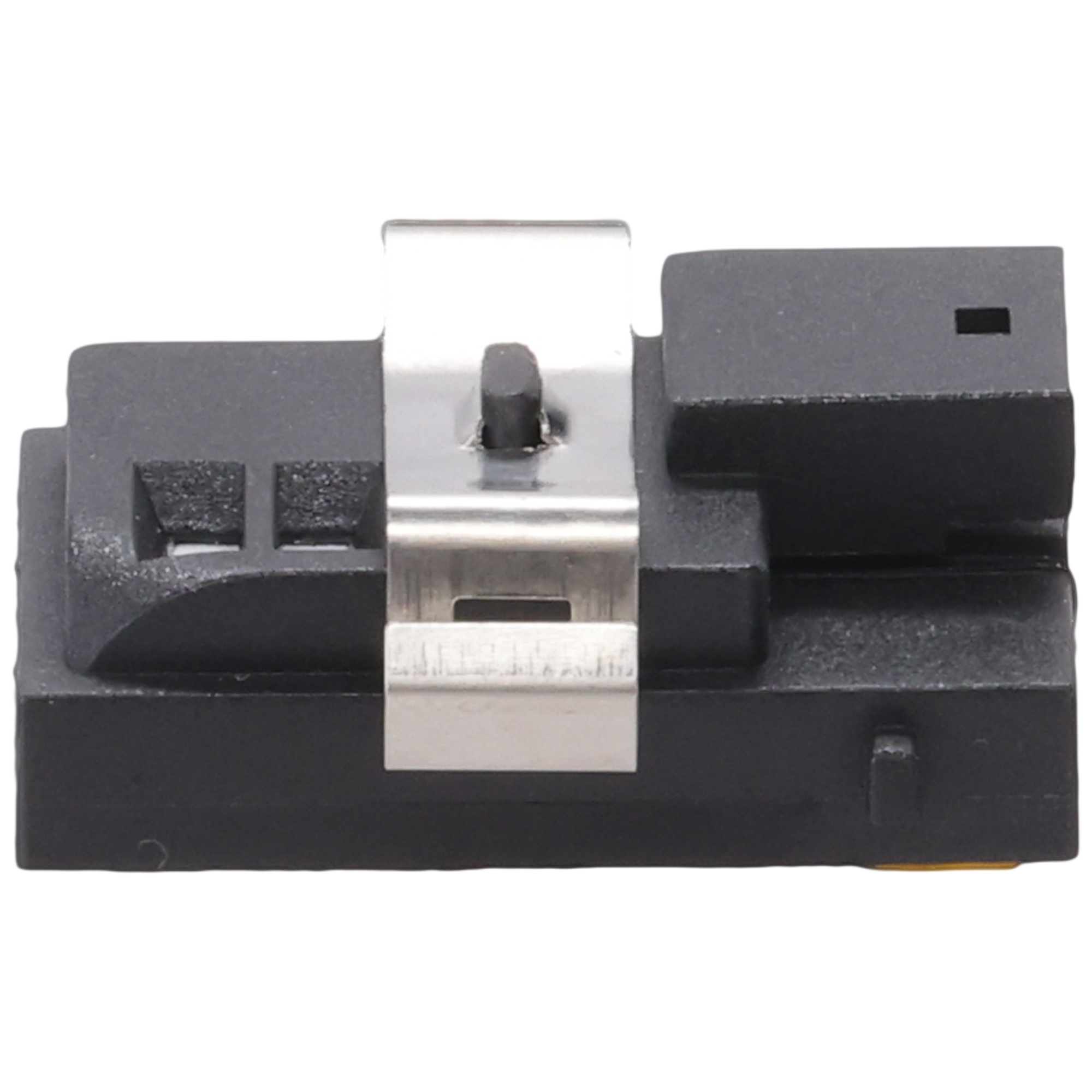 AM PACIFICA 17-19 RAM 1500-19-19 HVAC HUMIDITY SENSOR SKU RC19280001 OEM 55111389AB 55111389AC 55111389