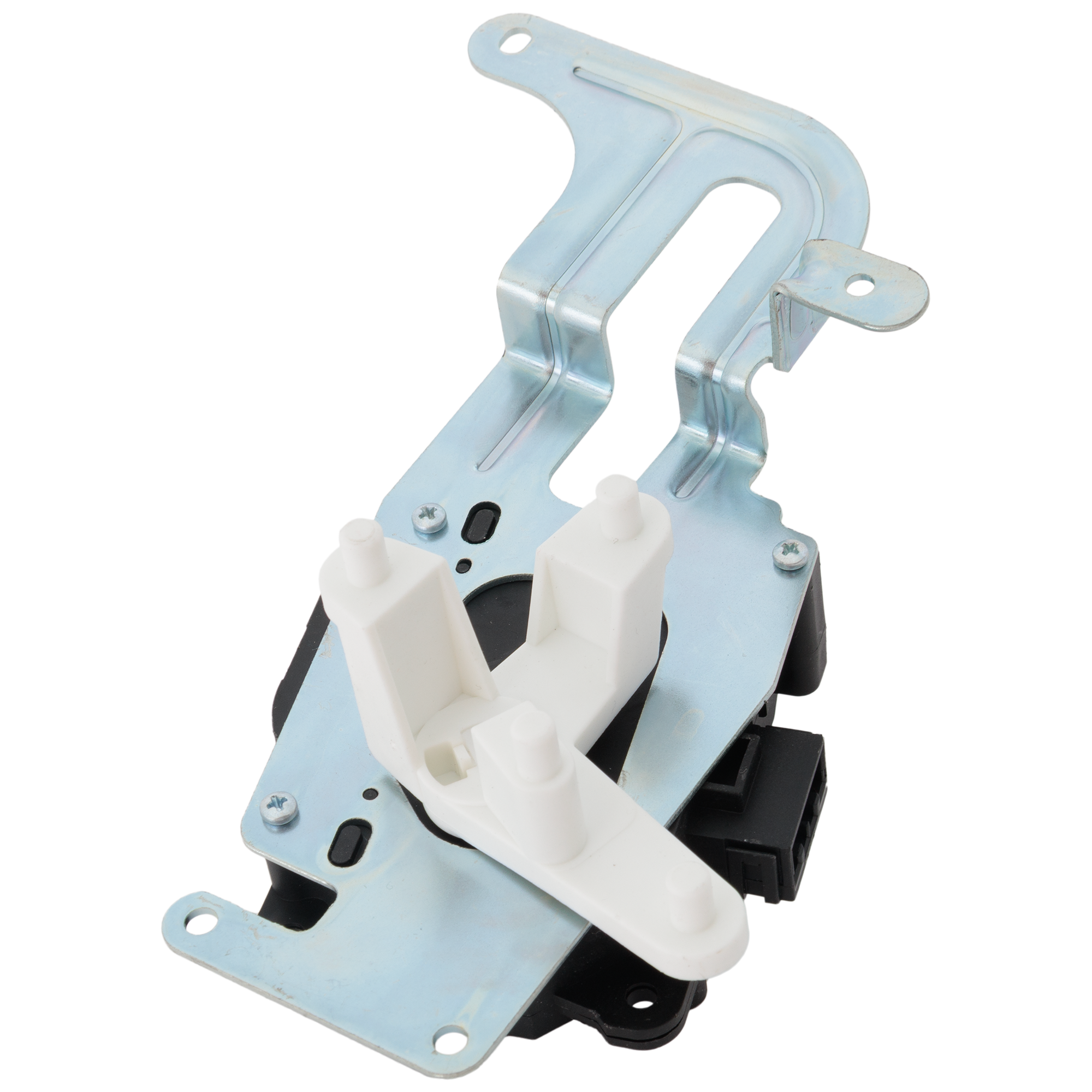 AM CIVIC 01-05 CR V 02-06 ELEMENT 03-11 HVAC MODE DOOR ACTUATOR 7 Pin Male Terminals SKU RC19290001 OEM 79140S9AA01