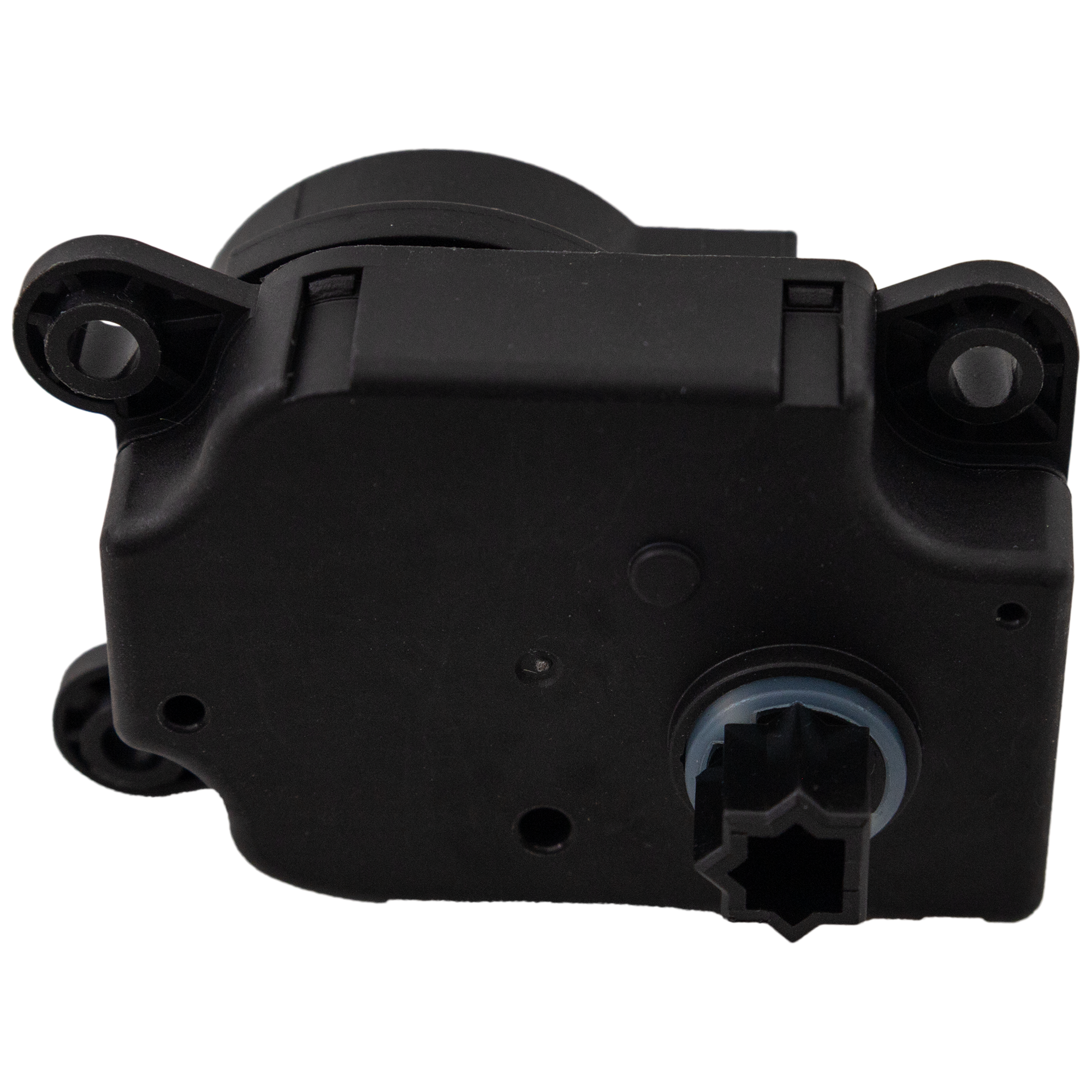 AM CANYON COLORADO 15-22 HVAC AIR INLET DOOR ACTUATOR 6 Pin Male Terminals SKU RC19300001 OEM 23277658