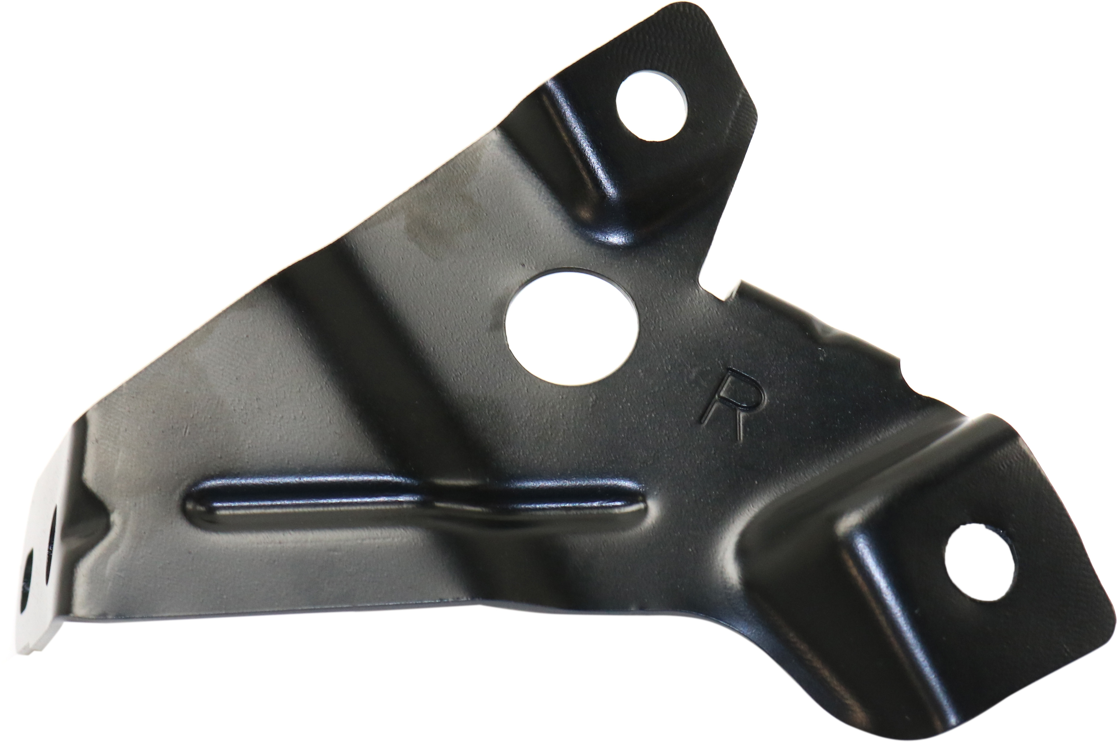 AM IMPALA 14-20 IMPALA ECO 14-14 FENDER SUPPORT RH Fender Bracket SKU RC22370001 Partslink GM1245109 OEM 23142194