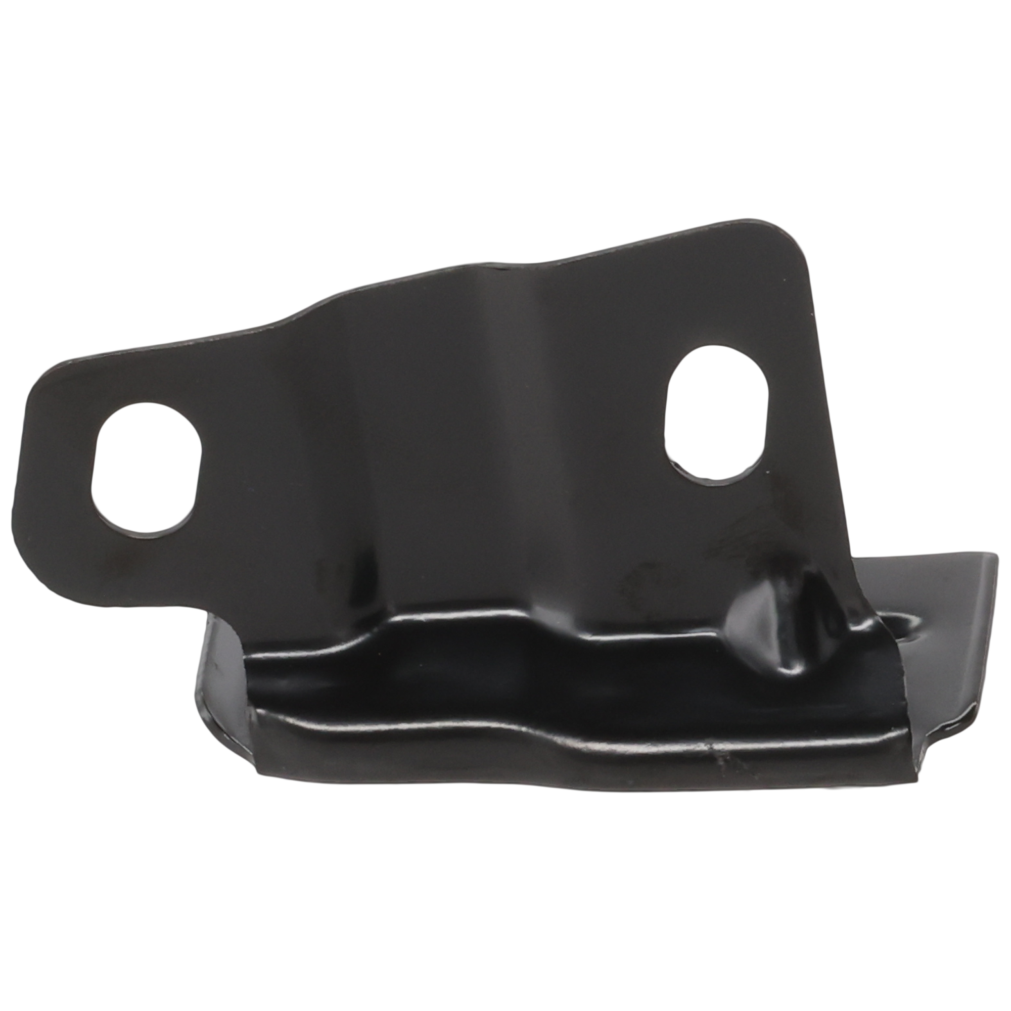 AM MALIBU 16-25 FRONT FENDER SUPPORT RH Reinforcement SKU RC22370009 Partslink GM1245113 OEM 23292605