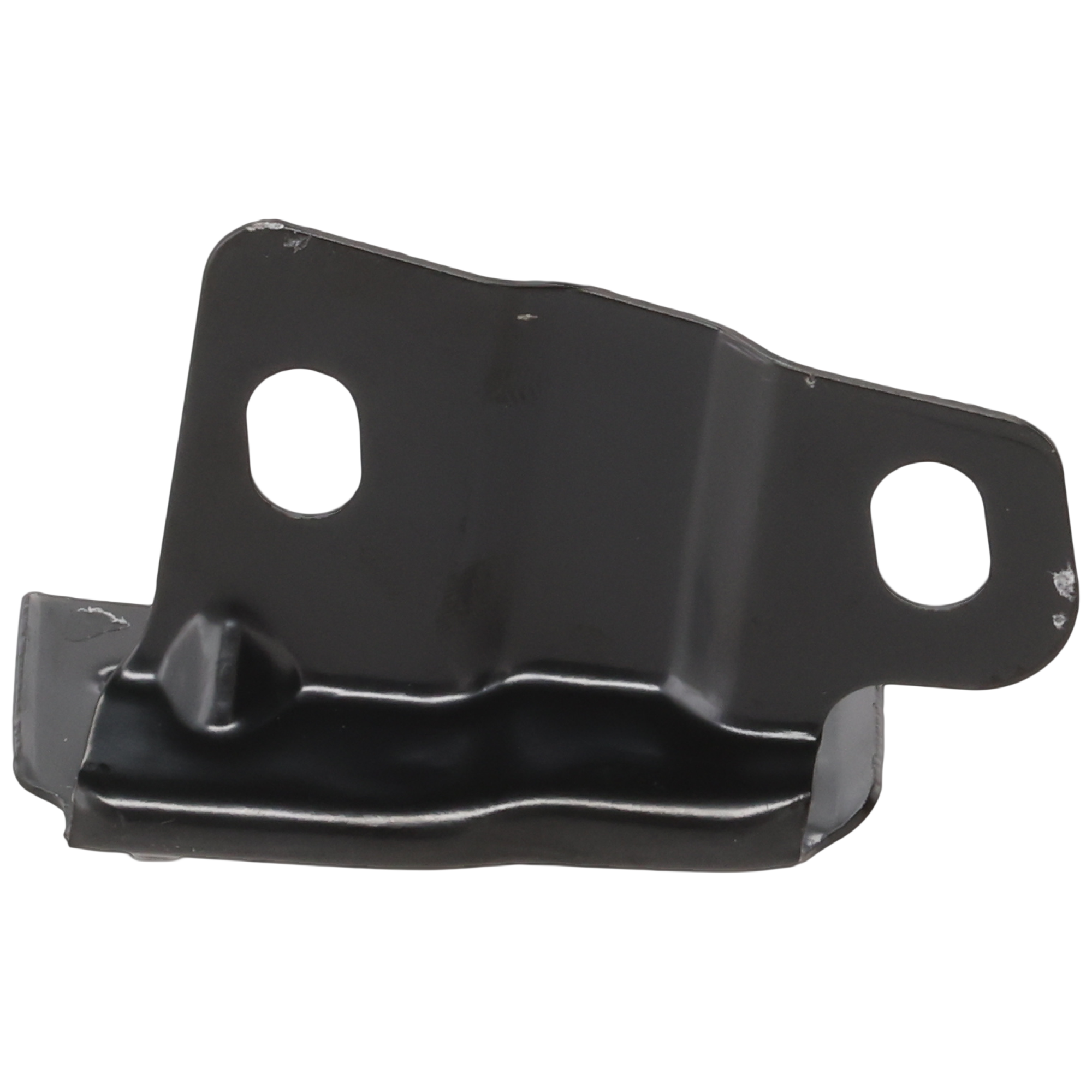 AM MALIBU 16-25 FRONT FENDER SUPPORT LH Reinforcement SKU RC22370010 Partslink GM1244113 OEM 23292604