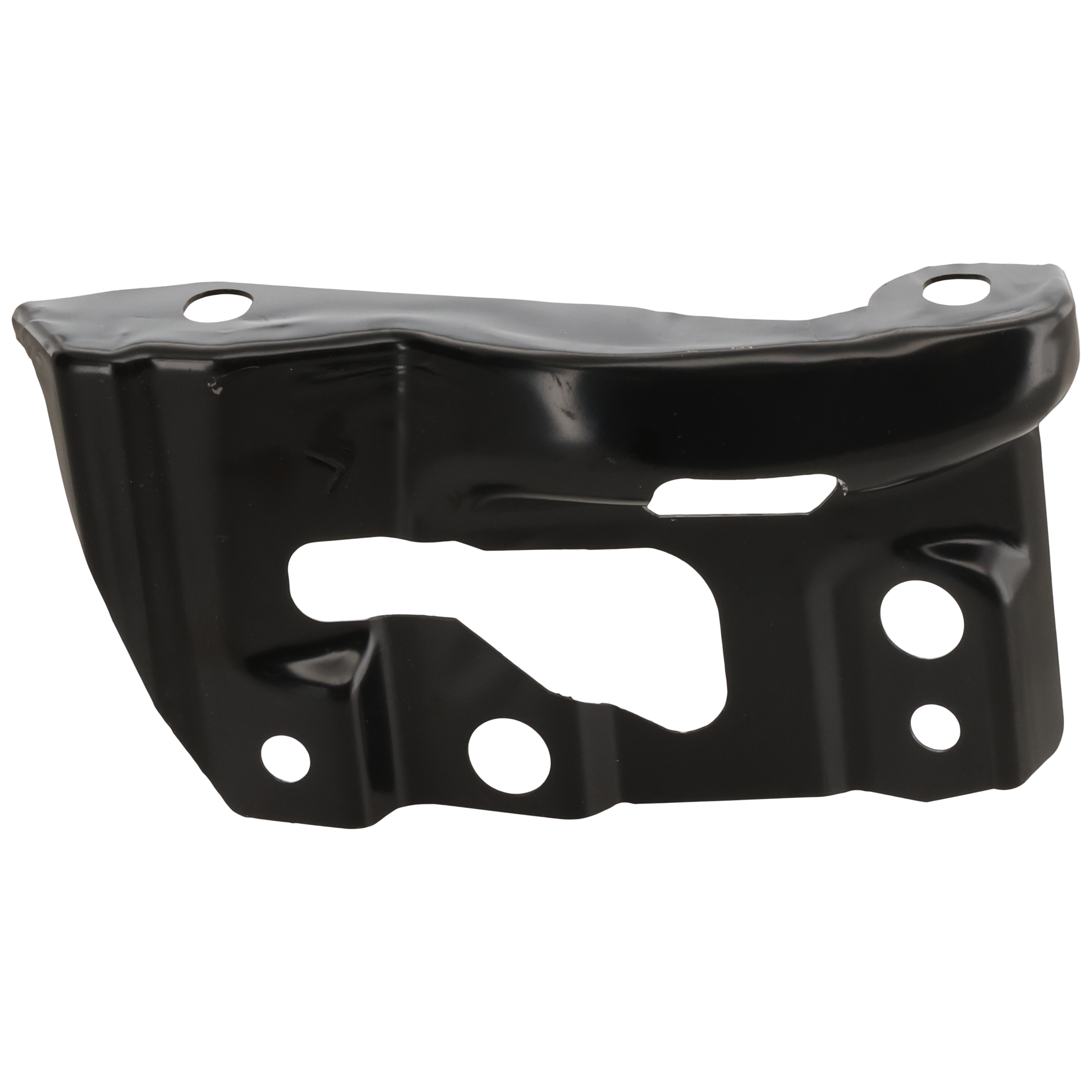 AM XTS 13-17 FRONT FENDER SUPPORT RH Bracket SKU RC22370015 Partslink GM1245135 OEM 22937929