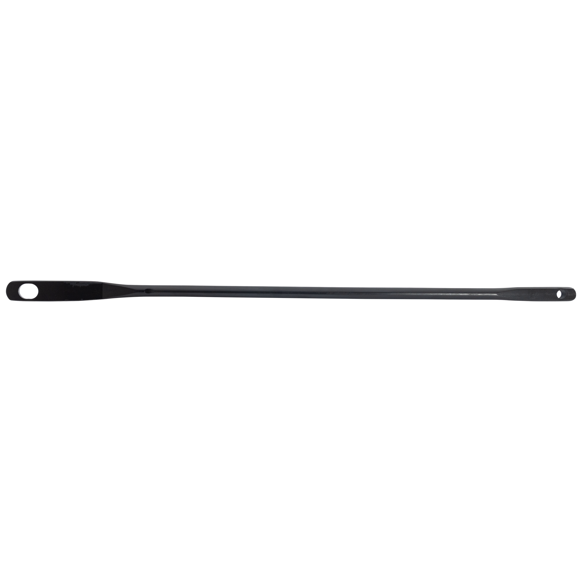AM EXPRESS SAVANA 03-23 FRONT FENDER SUPPORT RH=LH Diagonal Brace SKU RC22370021 Partslink GM1244127 OEM 25732086