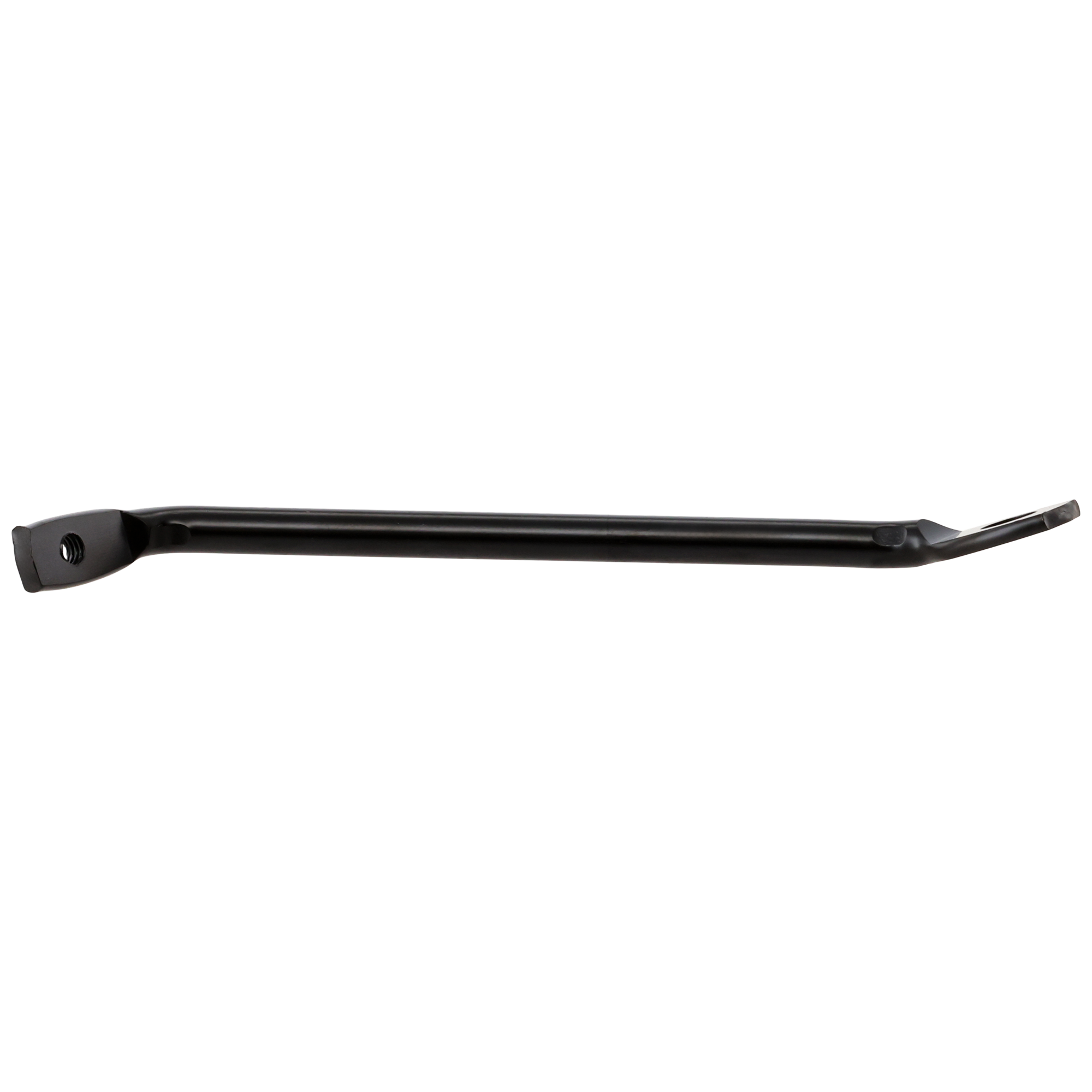 AM COLORADO 15-22 FRONT FENDER SUPPORT RH Fender Bracket Inner Steel SKU RC22370023 Partslink GM1245131 OEM 23431924