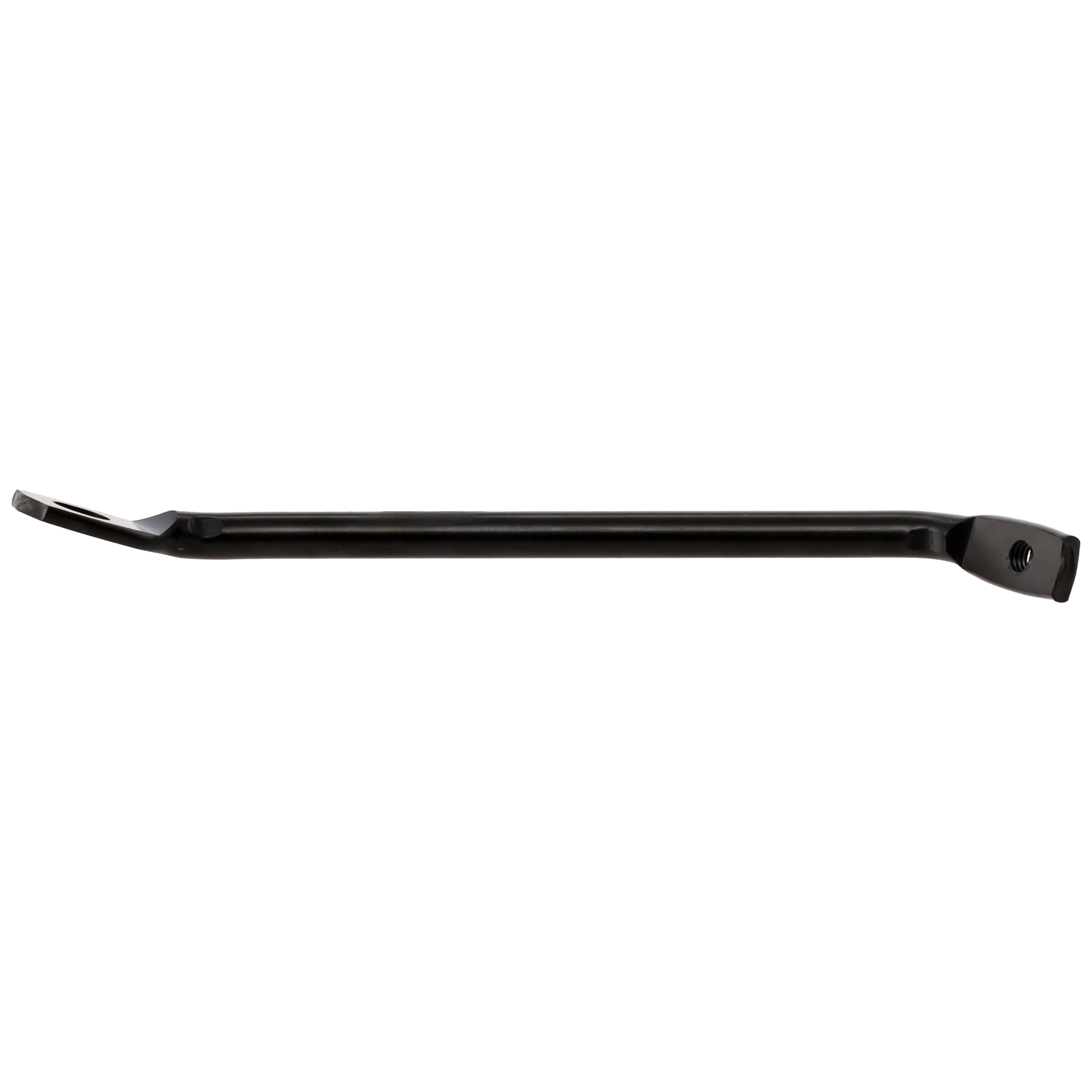 AM COLORADO 15-22 FRONT FENDER SUPPORT LH Fender Bracket Inner Steel SKU RC22370024 Partslink GM1244131 OEM 23431923