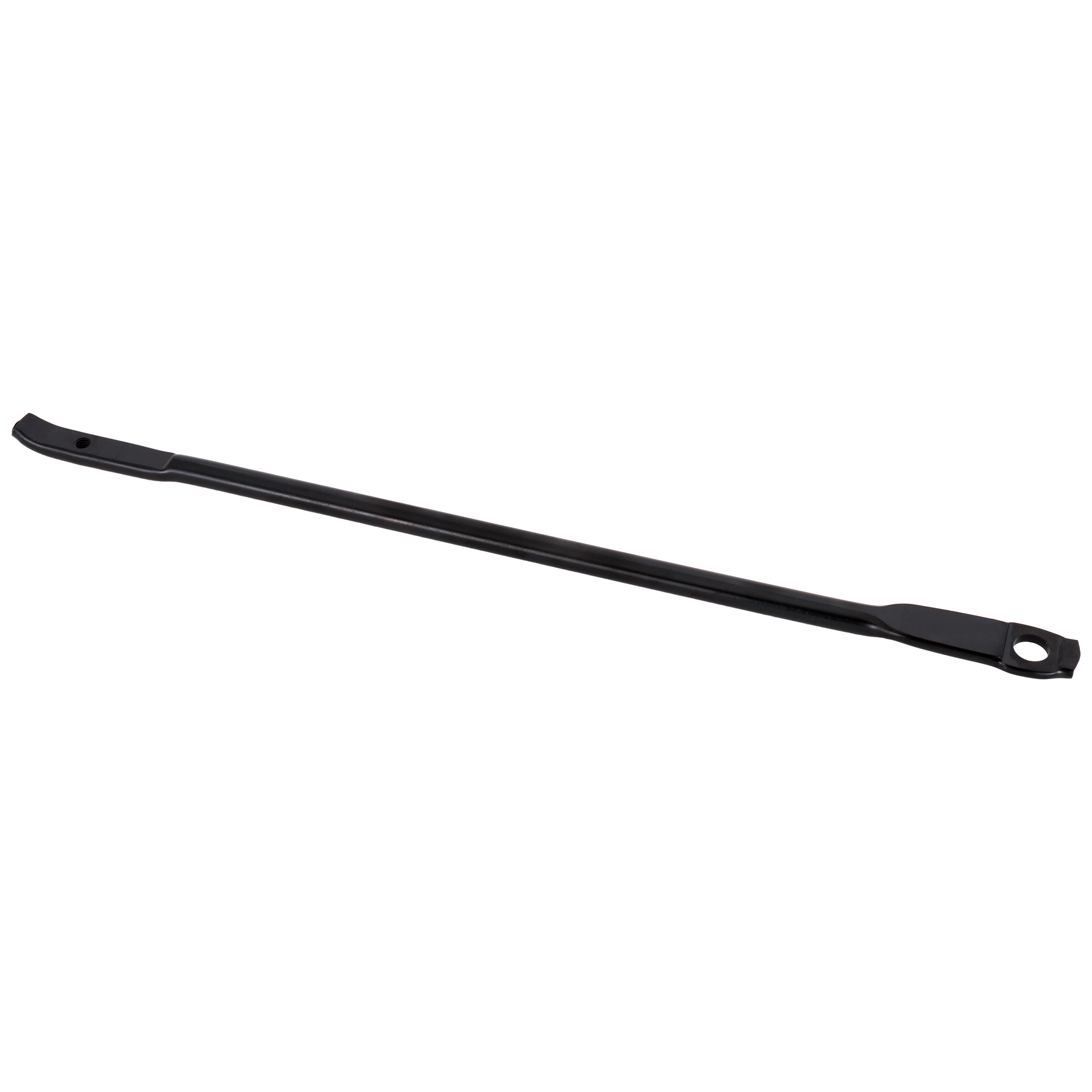 AM AVALANCHE ESCALADE EXT 07-13 TAHOE 07-14 FRONT FENDER SUPPORT RH=LH Diagonal Brace SKU RC22370027 Partslink GM1244129 OEM 25815065