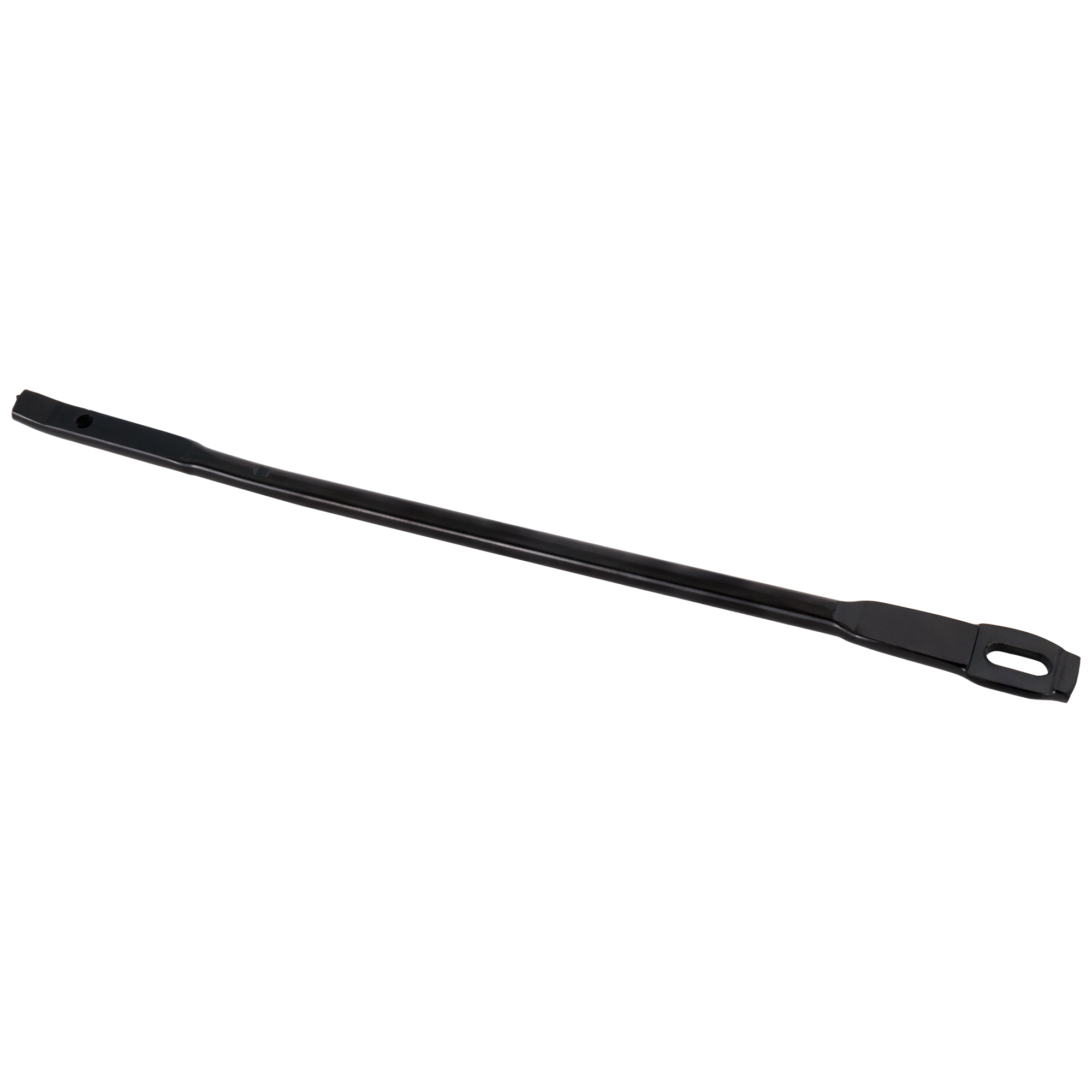 AM SILVERADO SIERRA 14-19 FRONT FENDER SUPPORT RH=LH Diagonal Brace SKU RC22370028 Partslink GM1244130 OEM 22809932