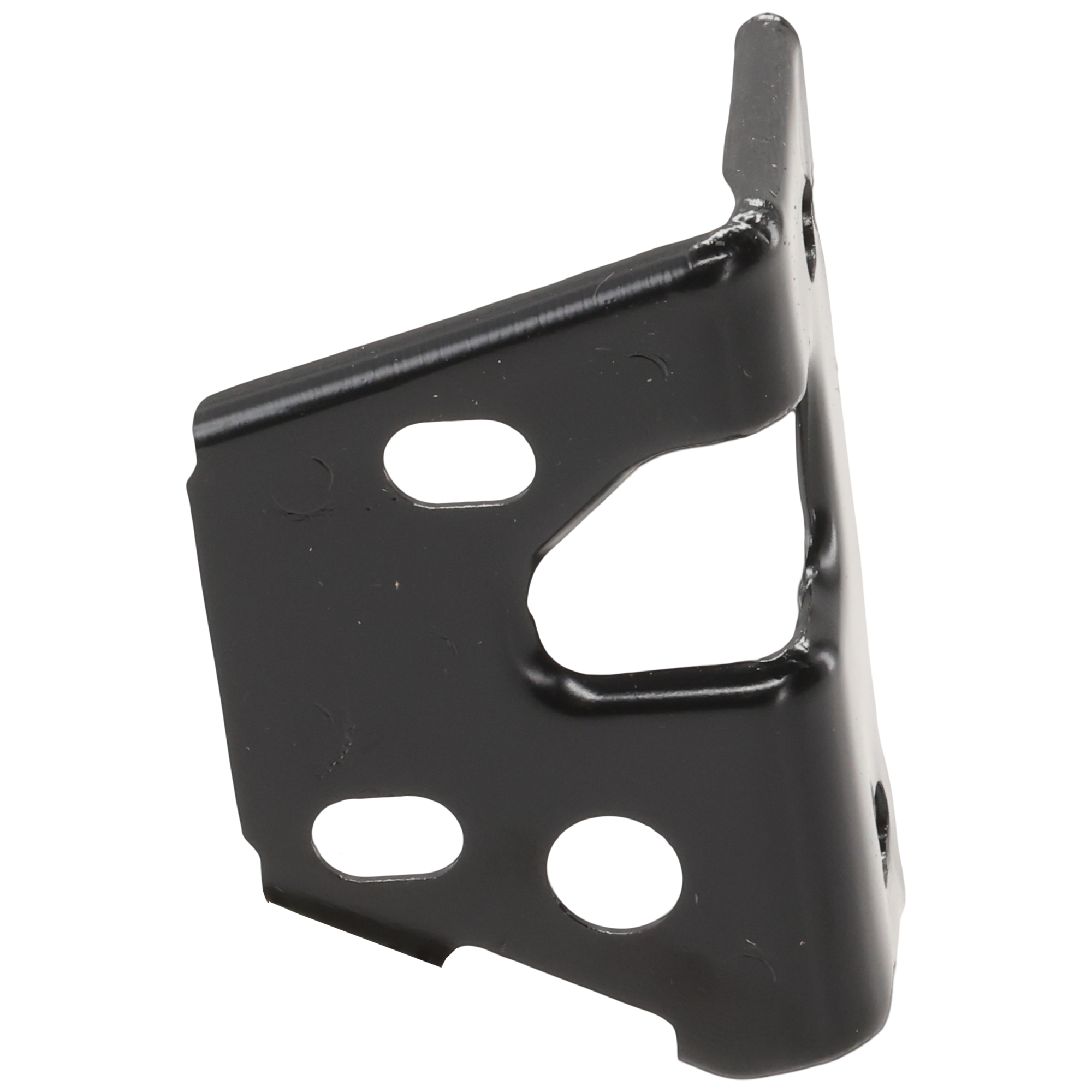 AM TRAVERSE 18-24 TRAVERSE LIMITED 24-24 FRONT FENDER SUPPORT RH Fender Bracket SKU RC22370029 Partslink GM1245137 OEM 84921336
