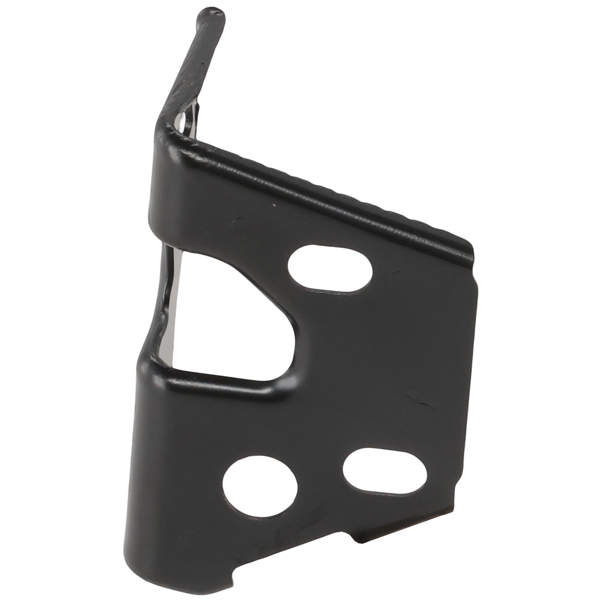 AM TRAVERSE 18-24 TRAVERSE LIMITED 24-24 FRONT FENDER SUPPORT LH Fender Bracket SKU RC22370030 Partslink GM1244137 OEM 84921337