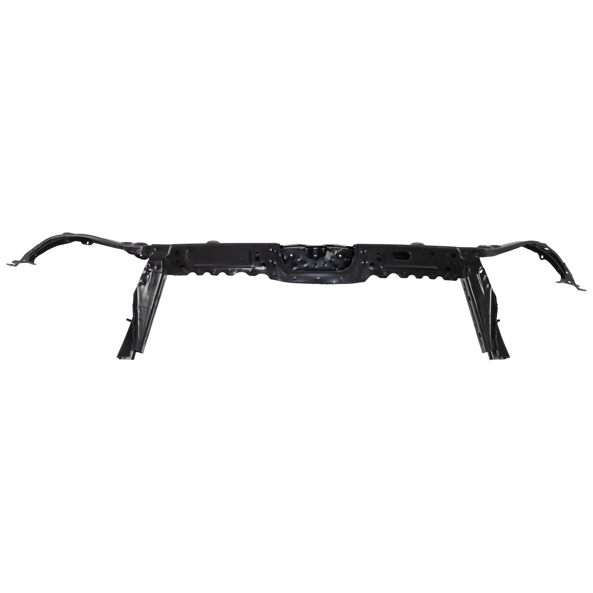 AM BOLT EV 17-21 RADIATOR SUPPORT UPPER Steel SKU RC25020001 Partslink GM1225371 OEM 42504733