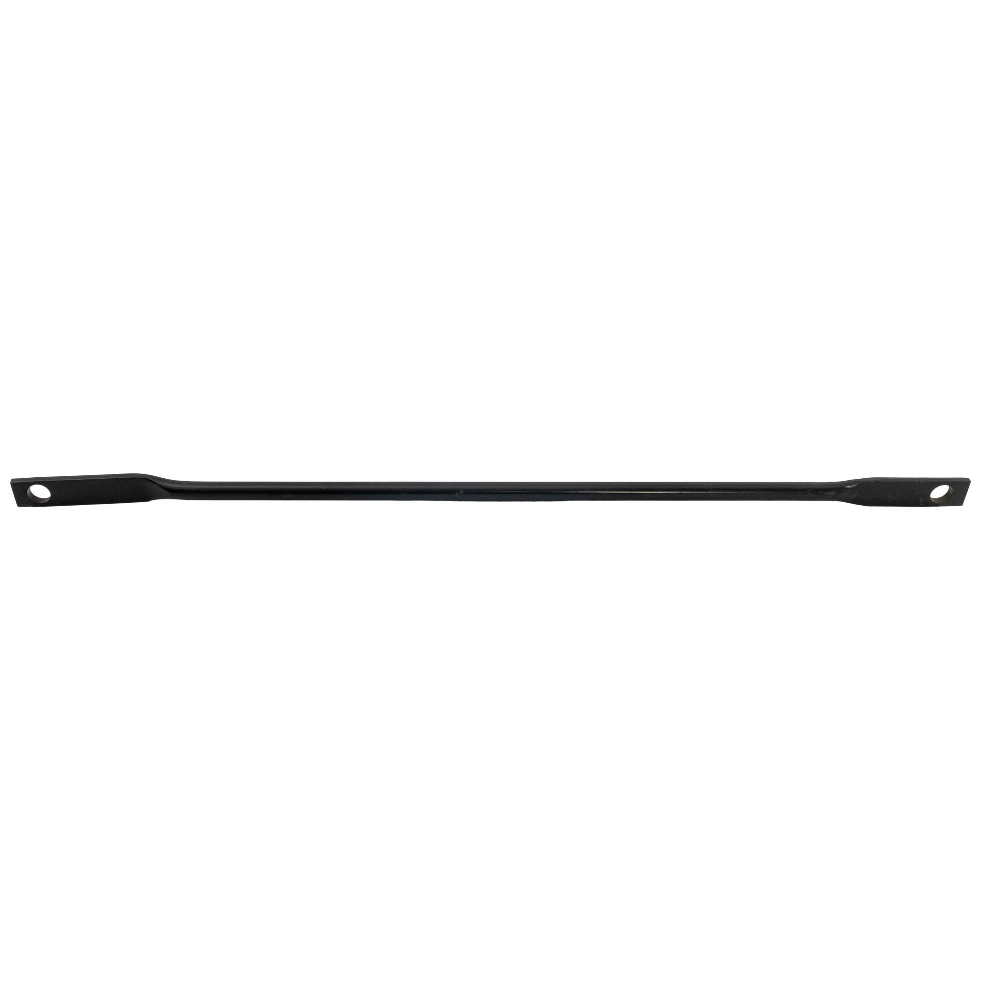 AM ESCALADE ESCALADE ESV 21-25 RADIATOR SUPPORT RH=LH Diagonal Brace SKU RC25020005 Partslink GM1225435 OEM 84257486