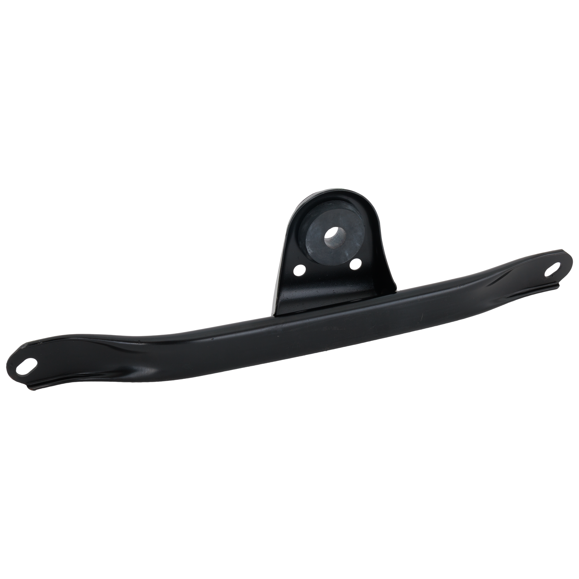 AM ESCALADE ESCALADE ESV SUBURBAN 21-25 RADIATOR SUPPORT UPPER RH Upper Tie Bar Brace 5.3-6.2L Eng SKU RC25020007 Partslink GM1225441 OEM 84257485