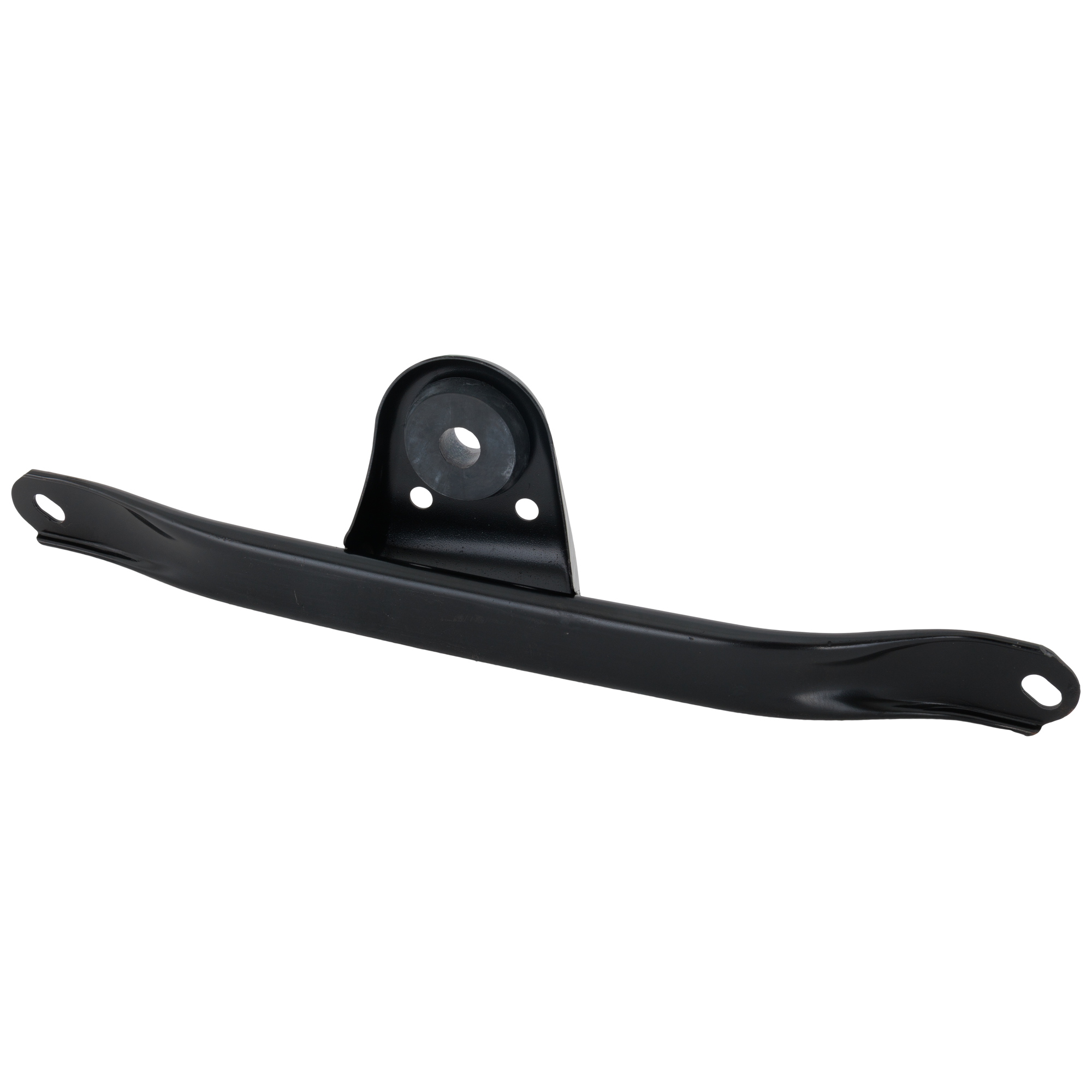 AM ESCALADE ESCALADE ESV SUBURBAN 21-25 RADIATOR SUPPORT UPPER LH Upper Tie Bar Brace 5.3-6.2L Eng SKU RC25020008 Partslink GM1225440 OEM 84257484