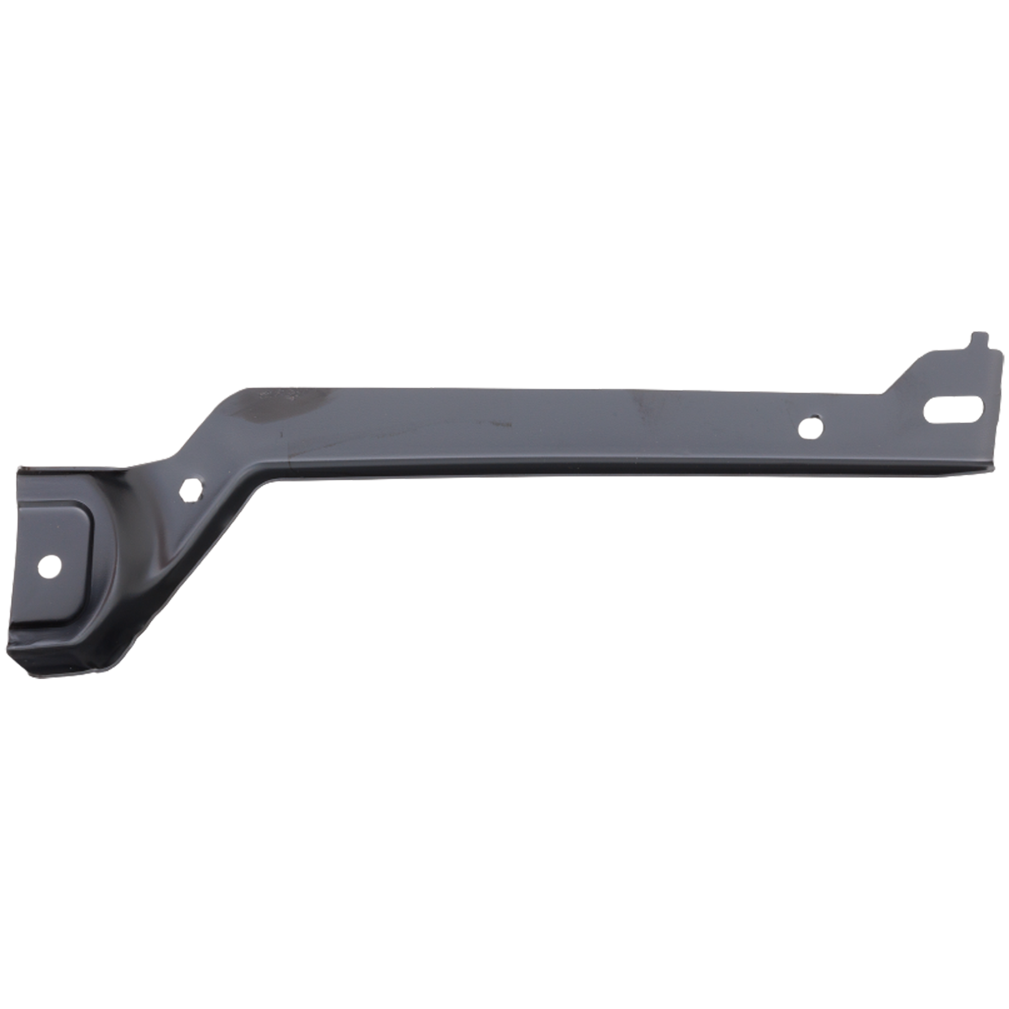AM EQUINOX 18-24 RADIATOR SUPPORT CENTER Brace SKU RC25090004 Partslink GM1233113 OEM 84273816