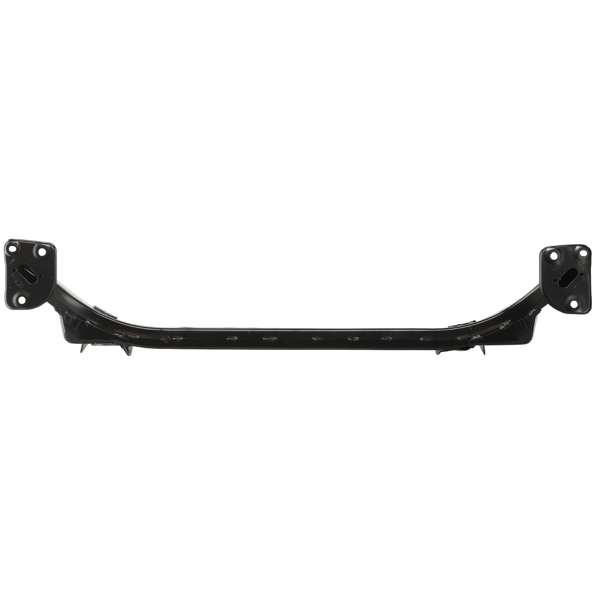 AM ACADIA XT5-17-24 RADIATOR SUPPORT LOWER XT5-3.6L Eng. SKU RC25110004 Partslink GM1225341 OEM 84446420-84374665
