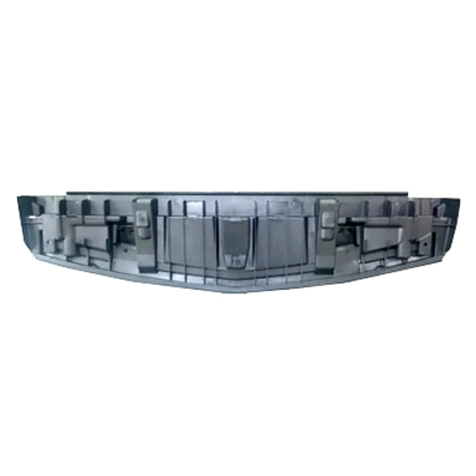 AM SUBURBAN TAHOE 15-20 HEADER PANEL Lower Mounting Panel SKU RC25260006 Partslink GM1220176 OEM 23497752