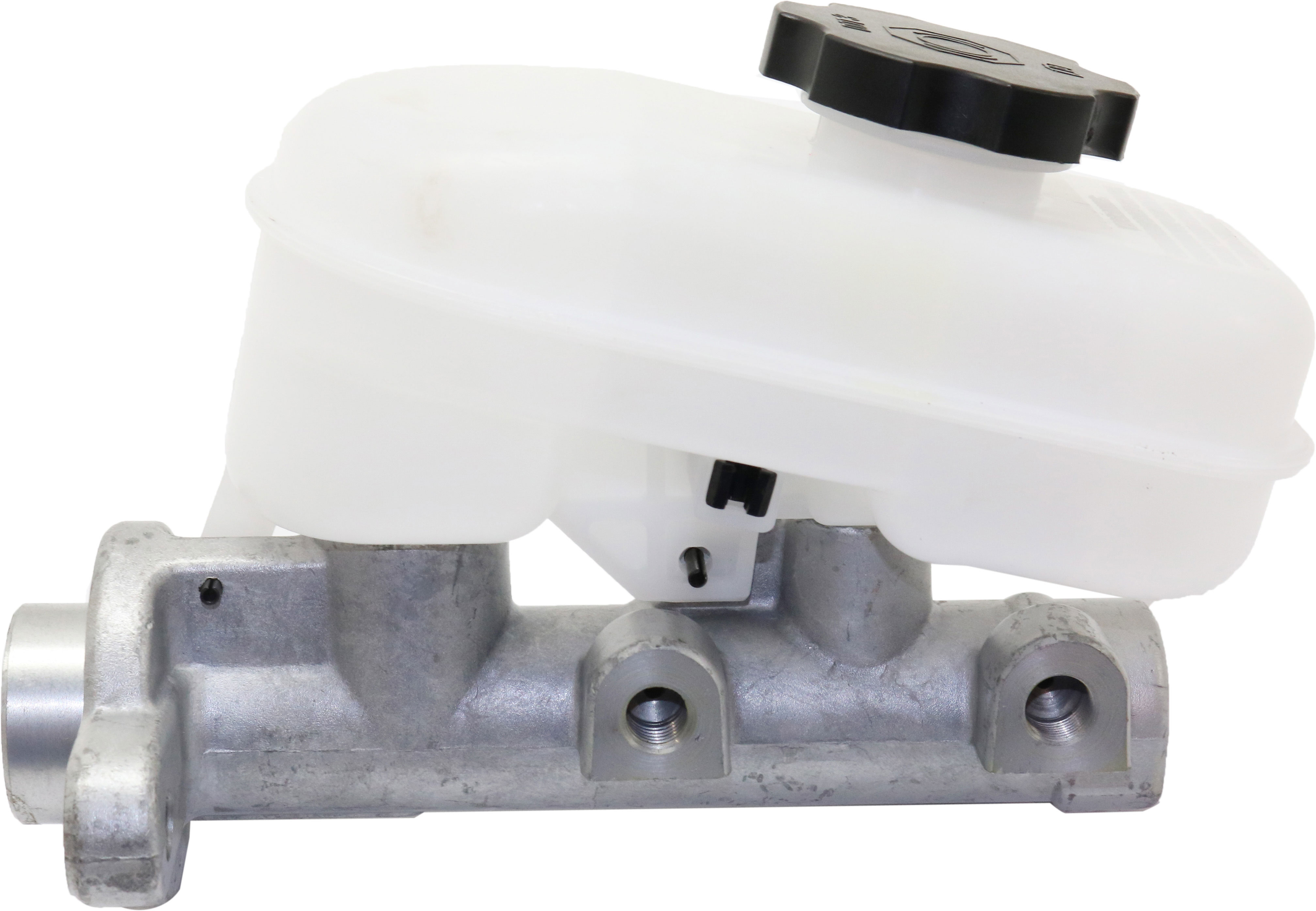 AM CAMARO FIREBIRD 98-02 BRAKE MASTER CYLINDER 1 in. bore diameter SKU RC27090002 OEM 18026276-18060784