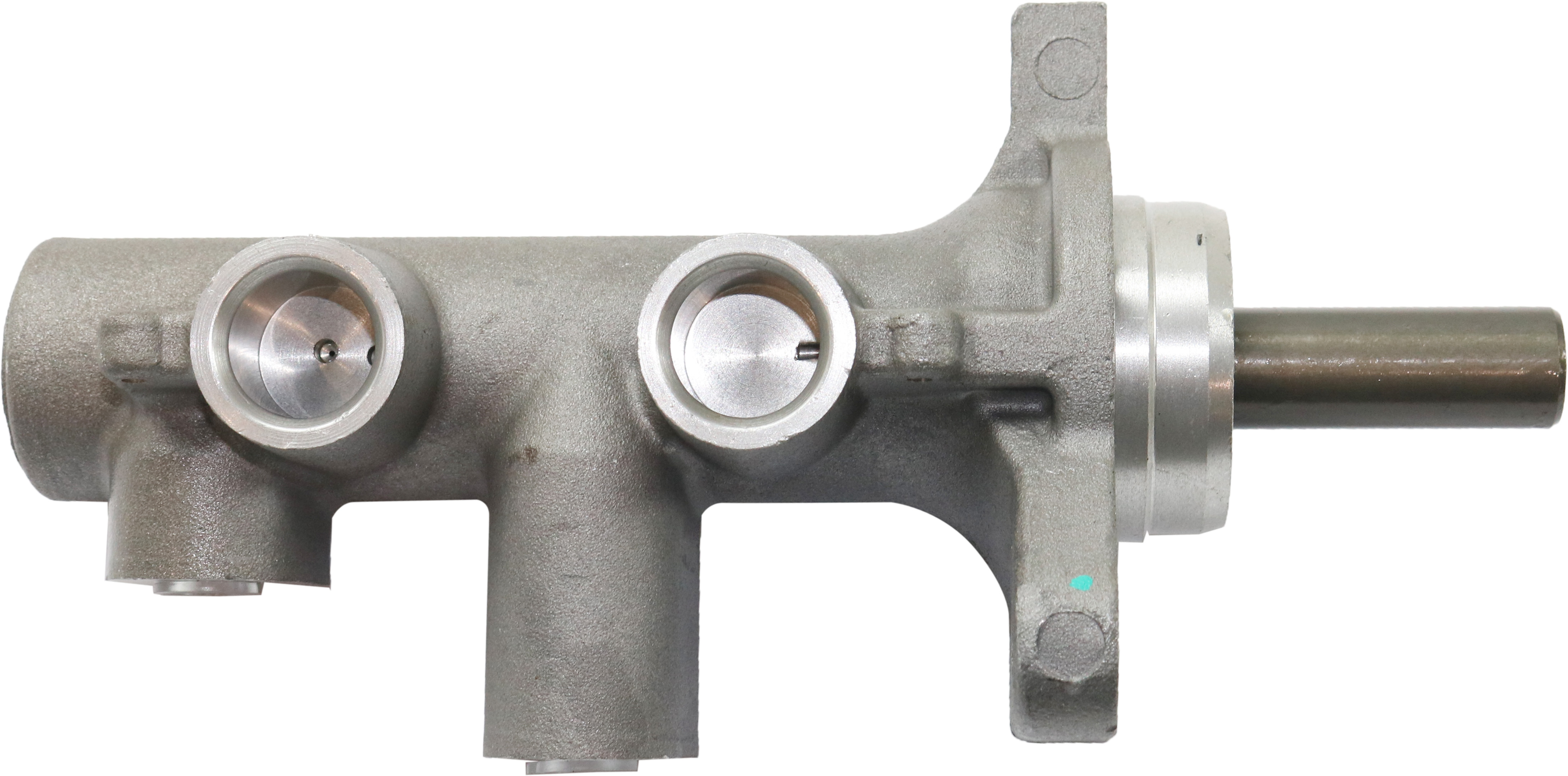AM COLORADO CANYON 04-08 BRAKE MASTER CYLINDER without Reservoir SKU RC27090003 OEM 8890402830-89040283