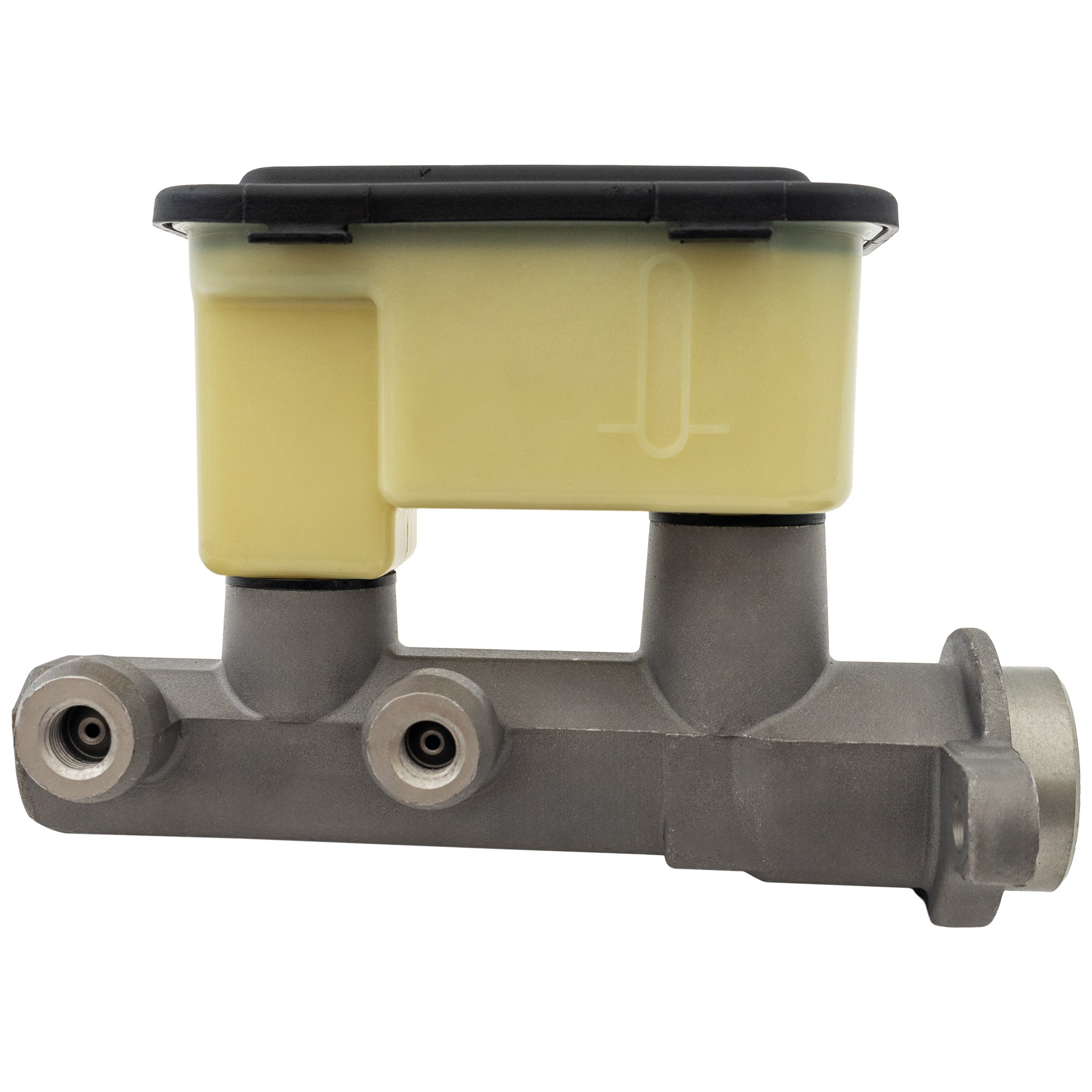 AM C CLASS 88-94 MASTER CYLINDER 1.125-1.578 in. Bore Diameter w Reservoir SKU RC27090013