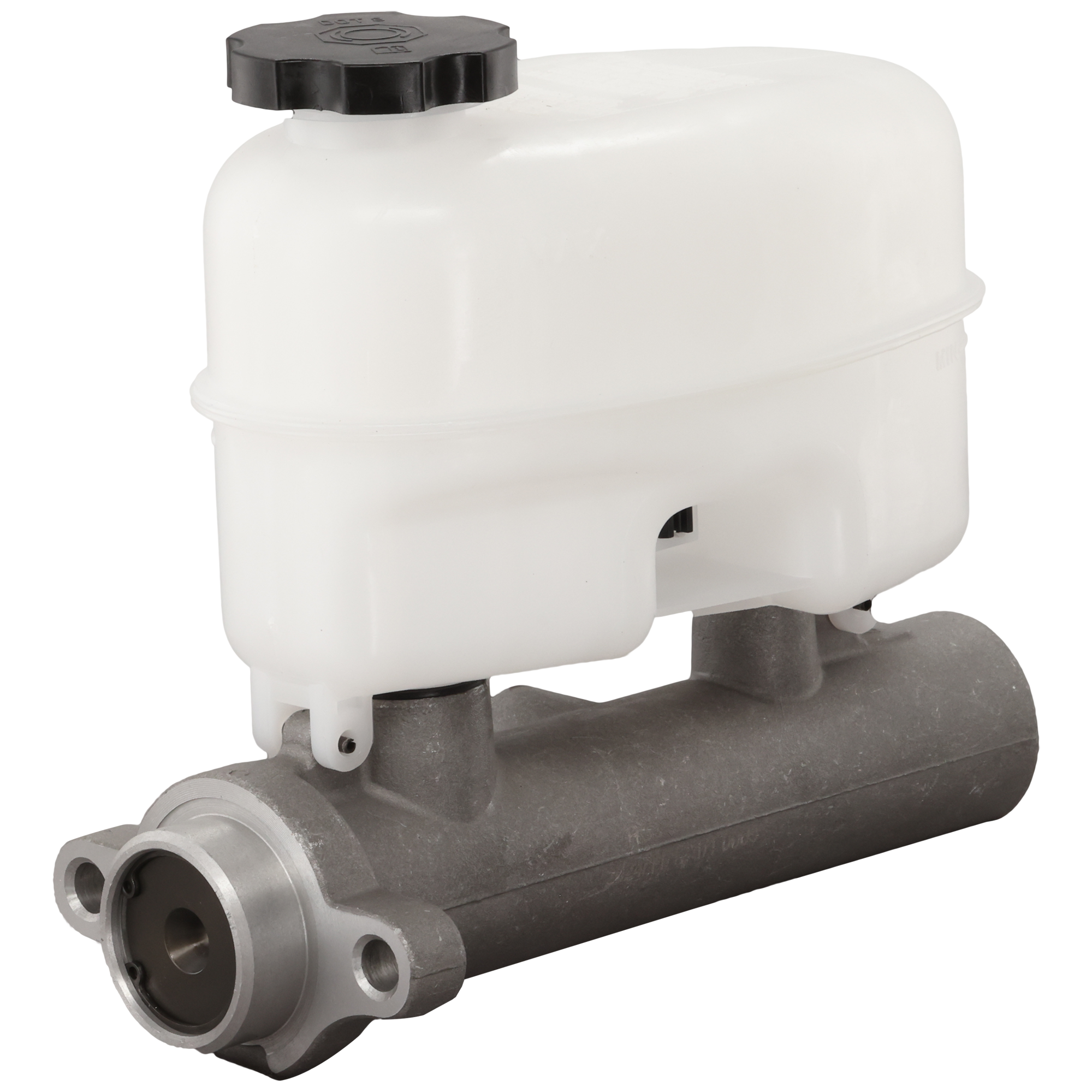 AM YUKON XL 03-06 MASTER CYLINDER 1.456 in. Bore Diameter w Reservoir SKU RC27090017