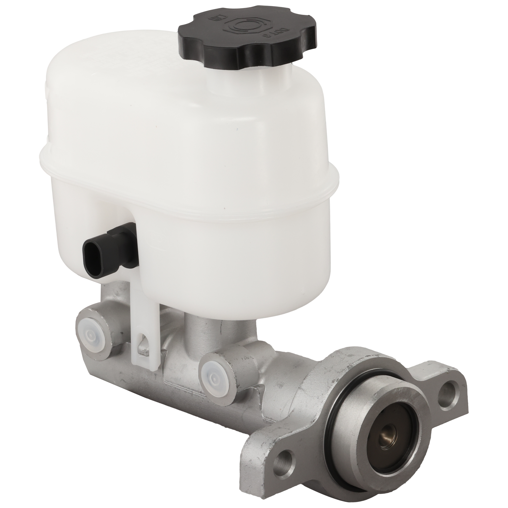 AM ESCALADE 09-14 TAHOE 09-14 MASTER CYLINDER 1.25 in. Bore Diameter w Reservoir SKU RC27090018