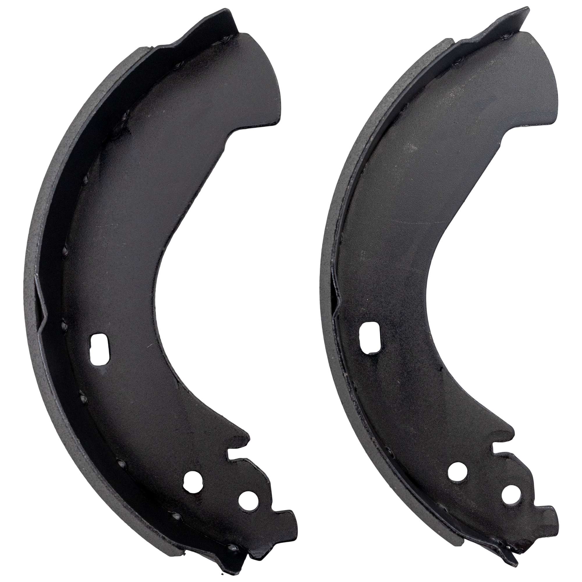AM SIERRA SILVERADO 1500-05-08 BRAKE SHOE SET Rear 297 x 61.7 mm. Diameter SKU RC27190001