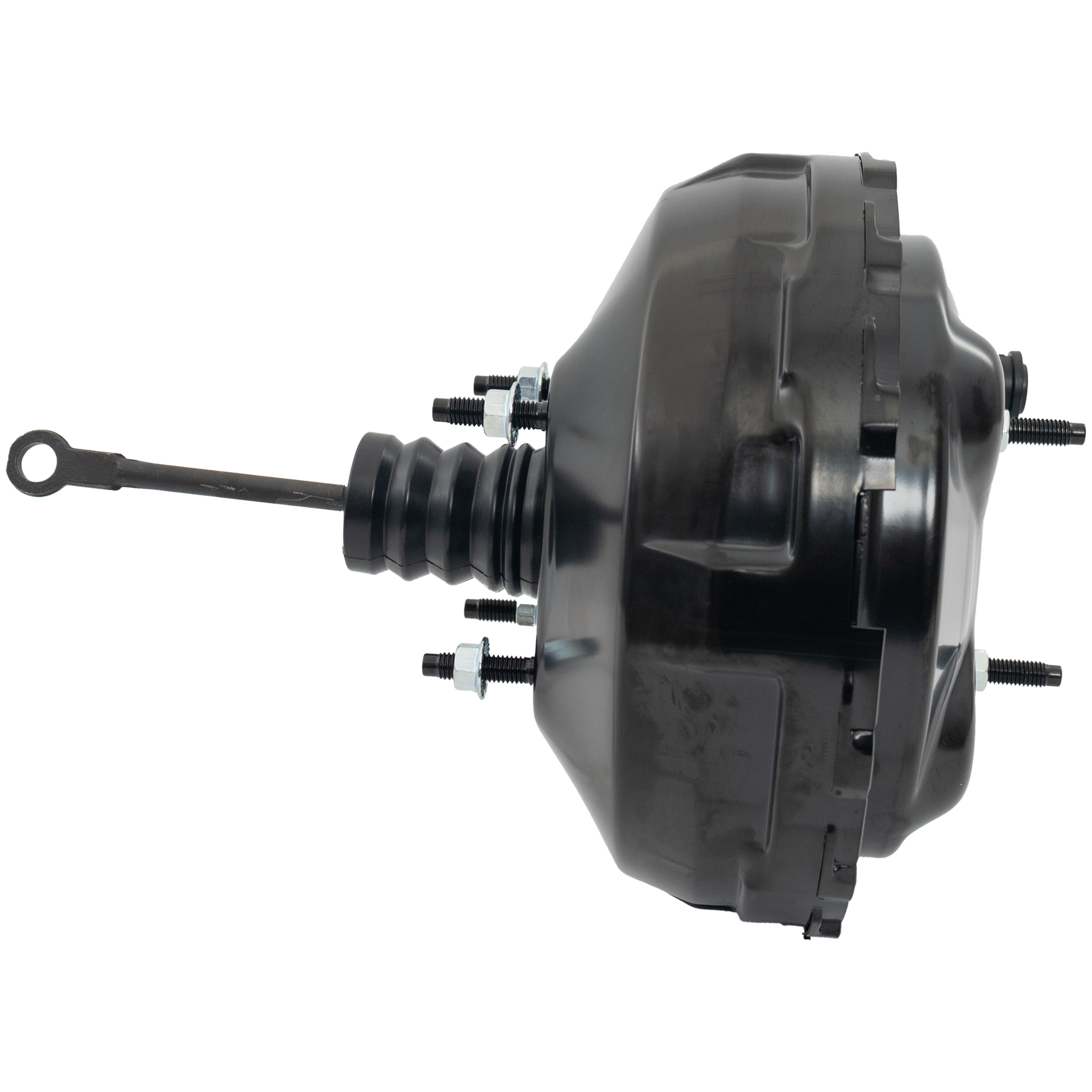 AM C1500 SUBURBAN 94-96 BLAZER 94-94 BRAKE BOOSTER w o Master Cylinder SKU RC27250004 OEM 18021896-18029985