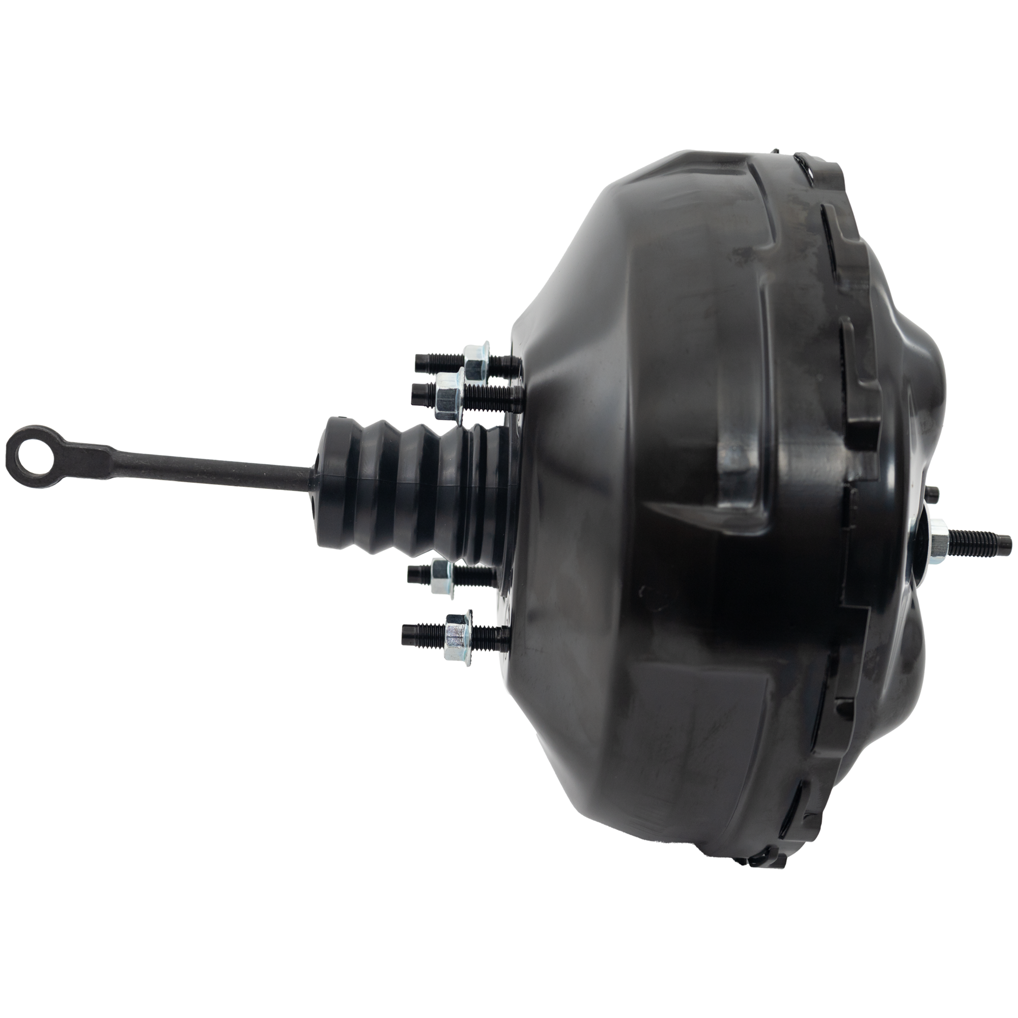 AM ESCALADE 99-00 TAHOE 97-00 BRAKE BOOSTER w o Master Cylinder SKU RC27250007 OEM 18029873-18029874