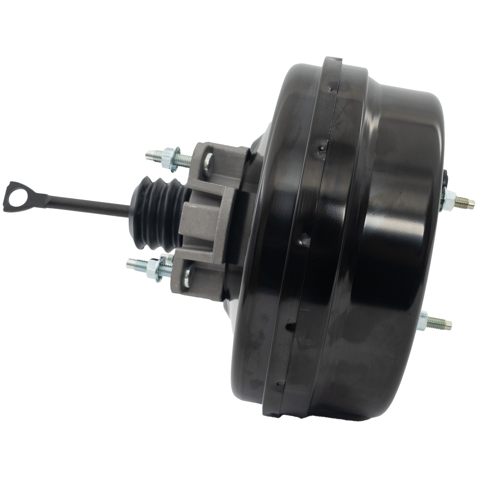 AM SILVERADO 1500-05-06 SIERRA 1500-05-06 BRAKE BOOSTER w o Master Cylinder SKU RC27250009 OEM 15250764-15804966-15840835