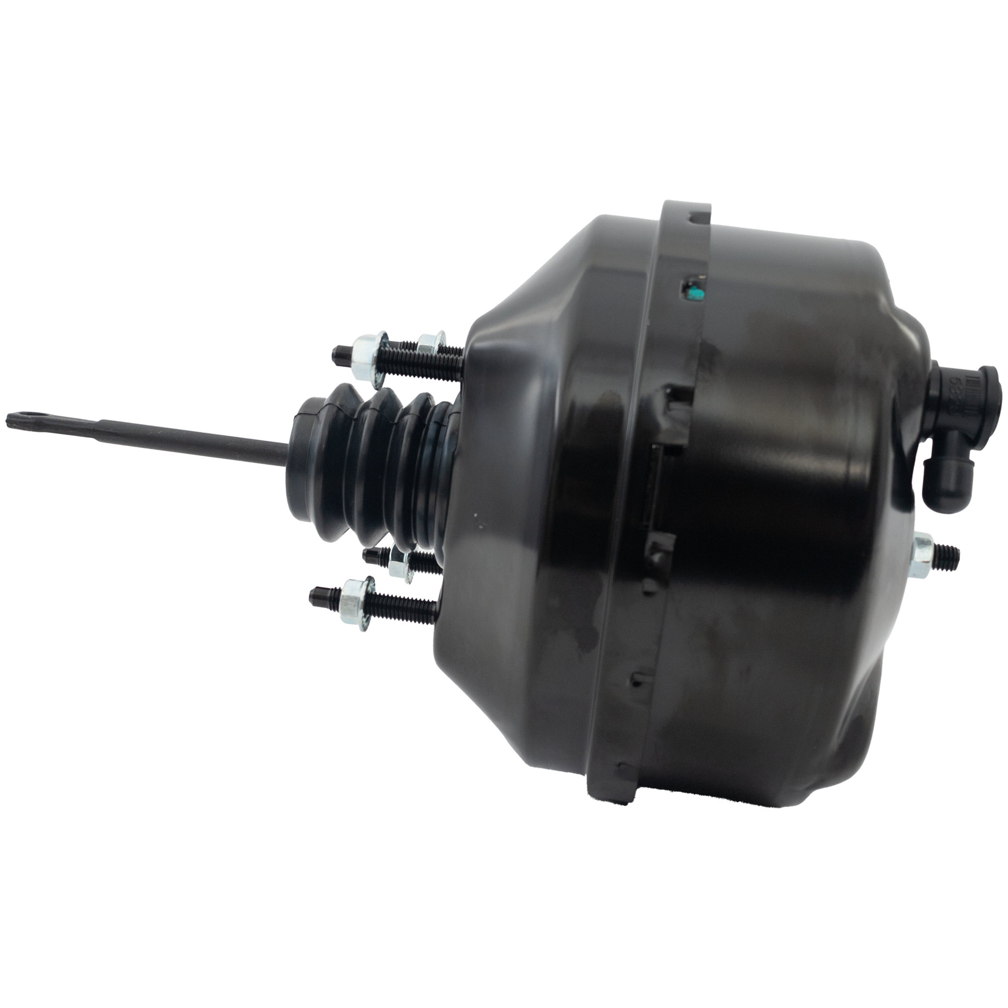 AM MALIBU 97-03 GRAND AM 99-05 BRAKE BOOSTER w o Master Cylinder SKU RC27250010 OEM 18021824-18027601-18029877-180