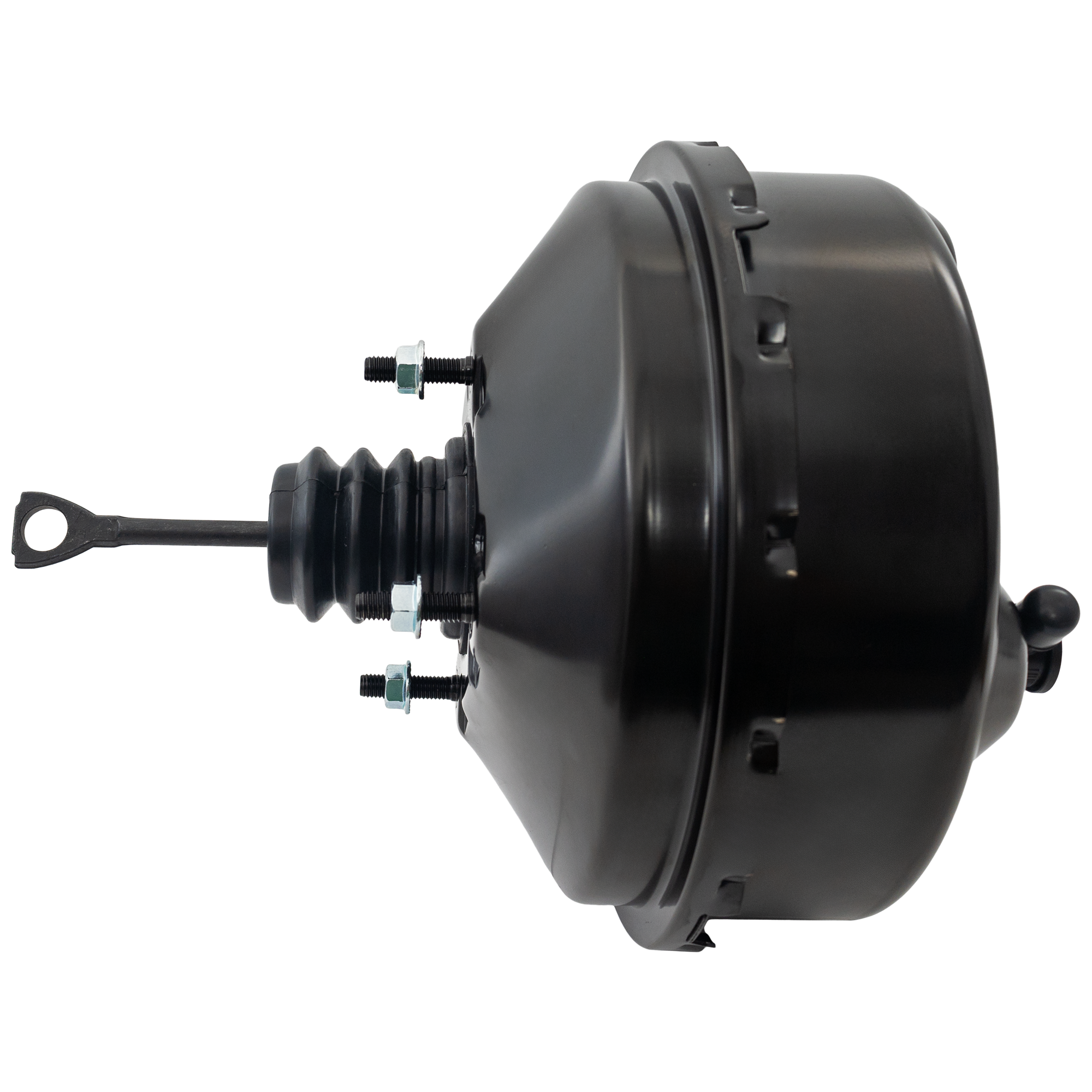 AM ESCALADE 02-02 TAHOE 00-02 BRAKE BOOSTER w o Master Cylinder SKU RC27250013 OEM 18040258-18042073-18060777