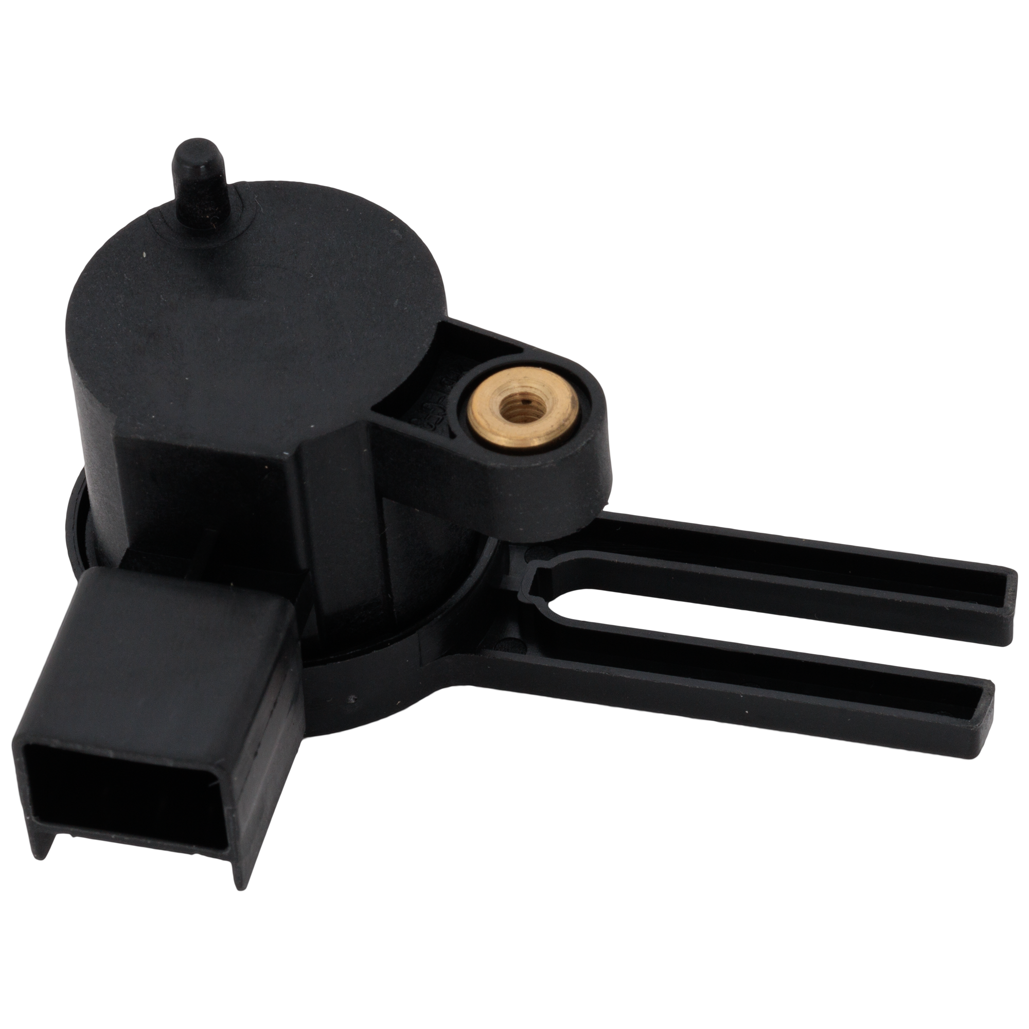 AM MONTANA 05-09 ENCLAVE 08-17 BRAKE PEDAL POSITION SENSOR SKU RC27280001 OEM 25912943