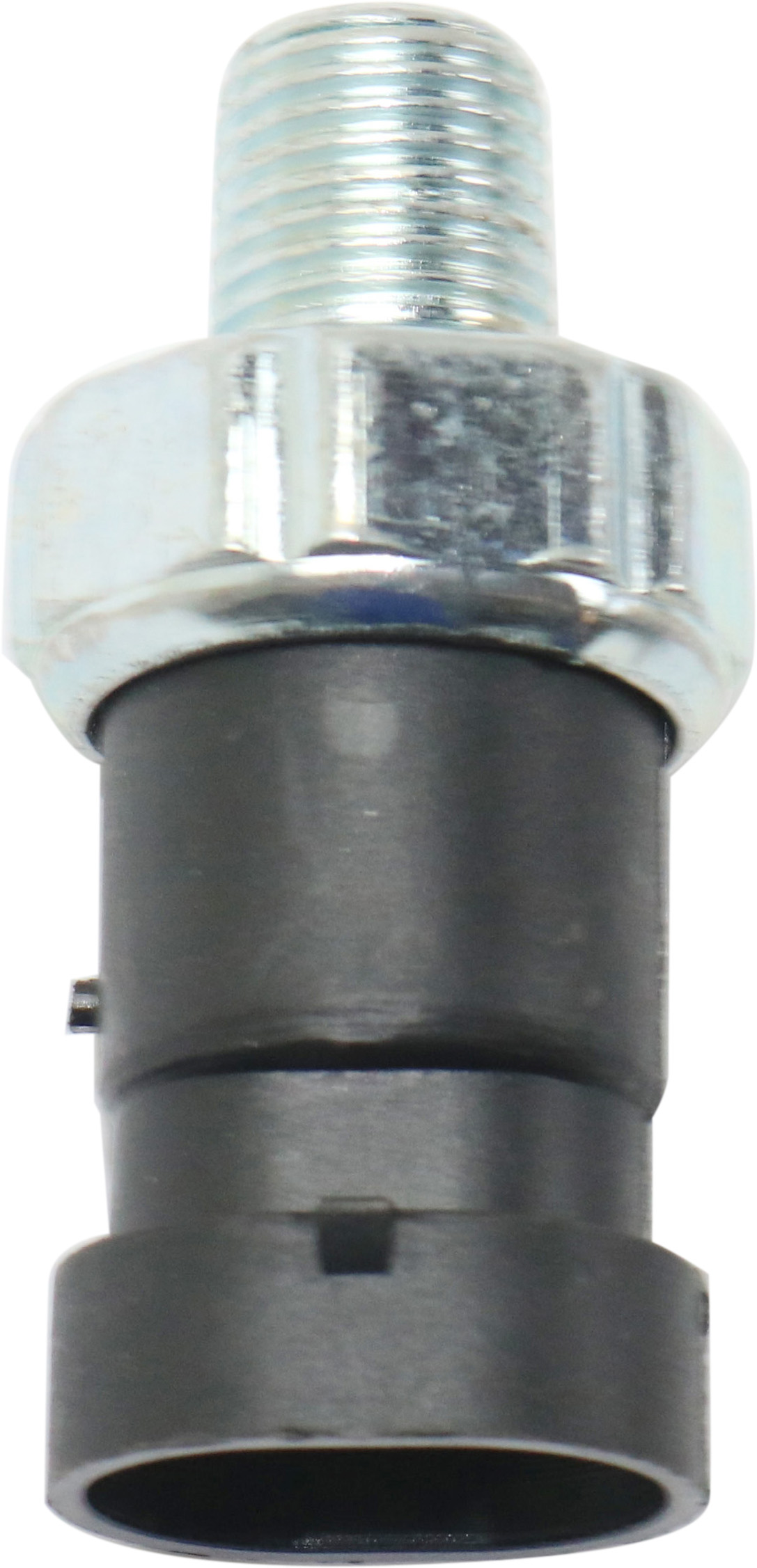 AM C6500 TRUCK 90-02 C7500 TRUCK 90-09 BRAKE PRESSURE SWITCH SKU RC27310001 OEM 25793291-15684974