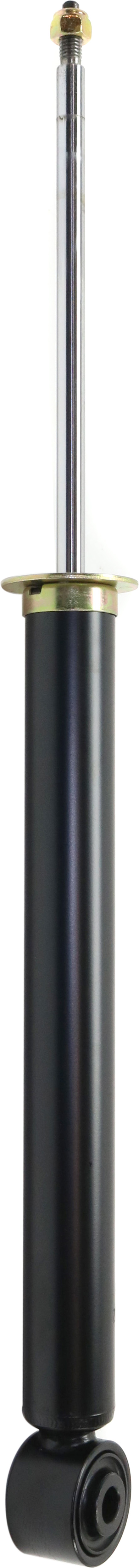 AM CRUZE VOLT 11-15 REAR SHOCK RH=LH Gas Charged Twin tube SKU RC28030001 OEM 13345954-13363149